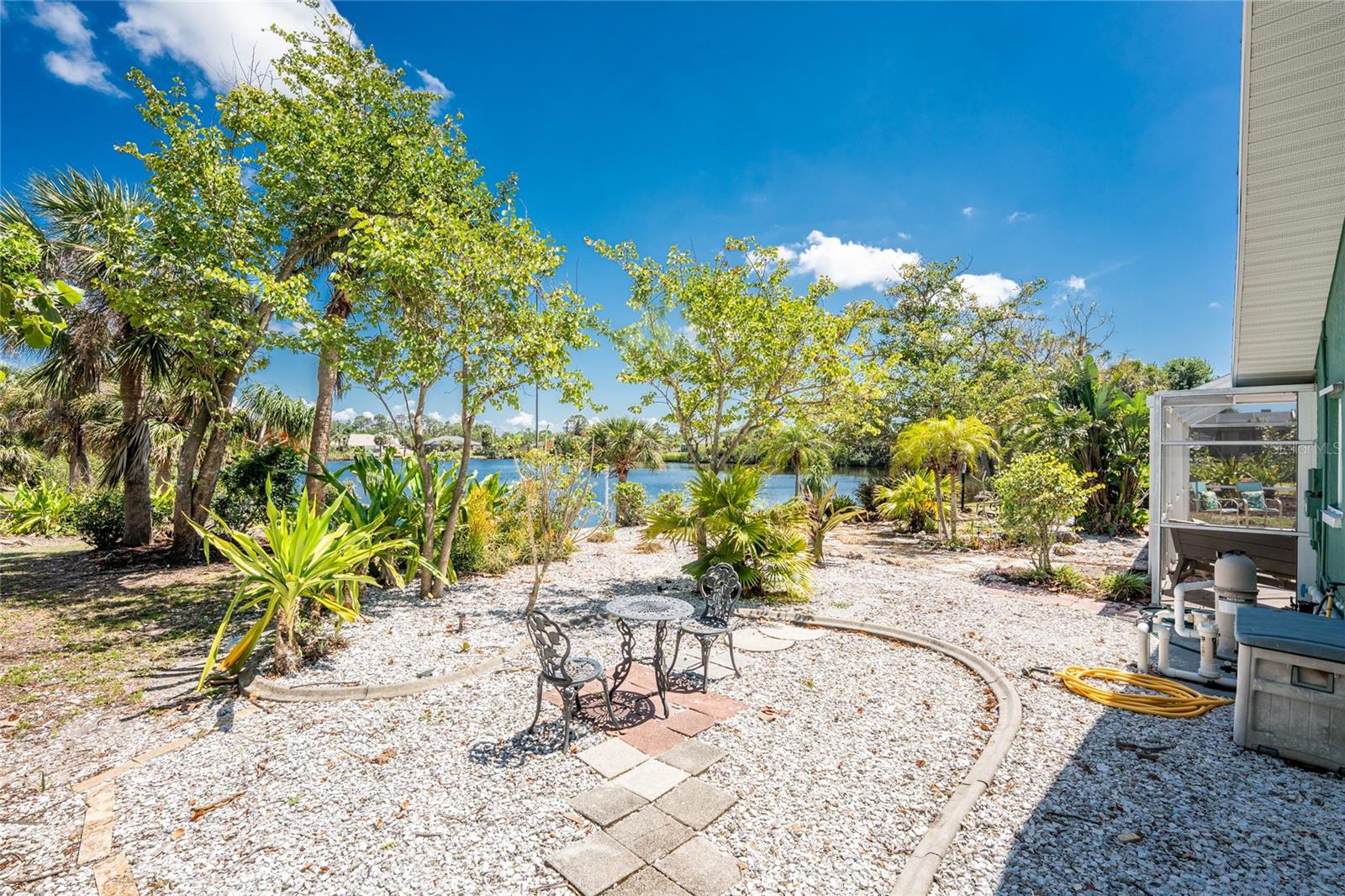 2244 MEETZE ST, PORT CHARLOTTE, FL, 33953