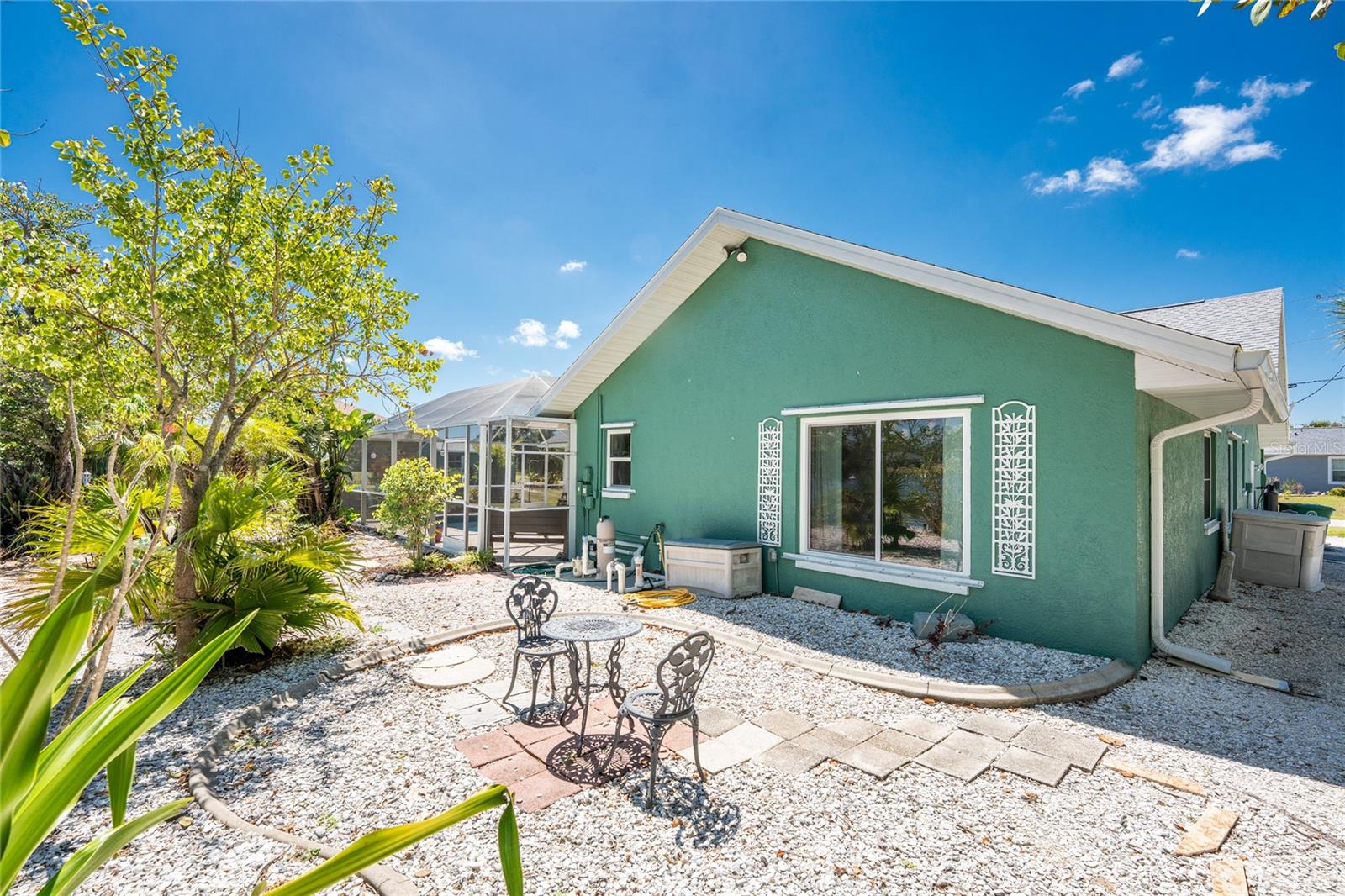 2244 MEETZE ST, PORT CHARLOTTE, FL, 33953