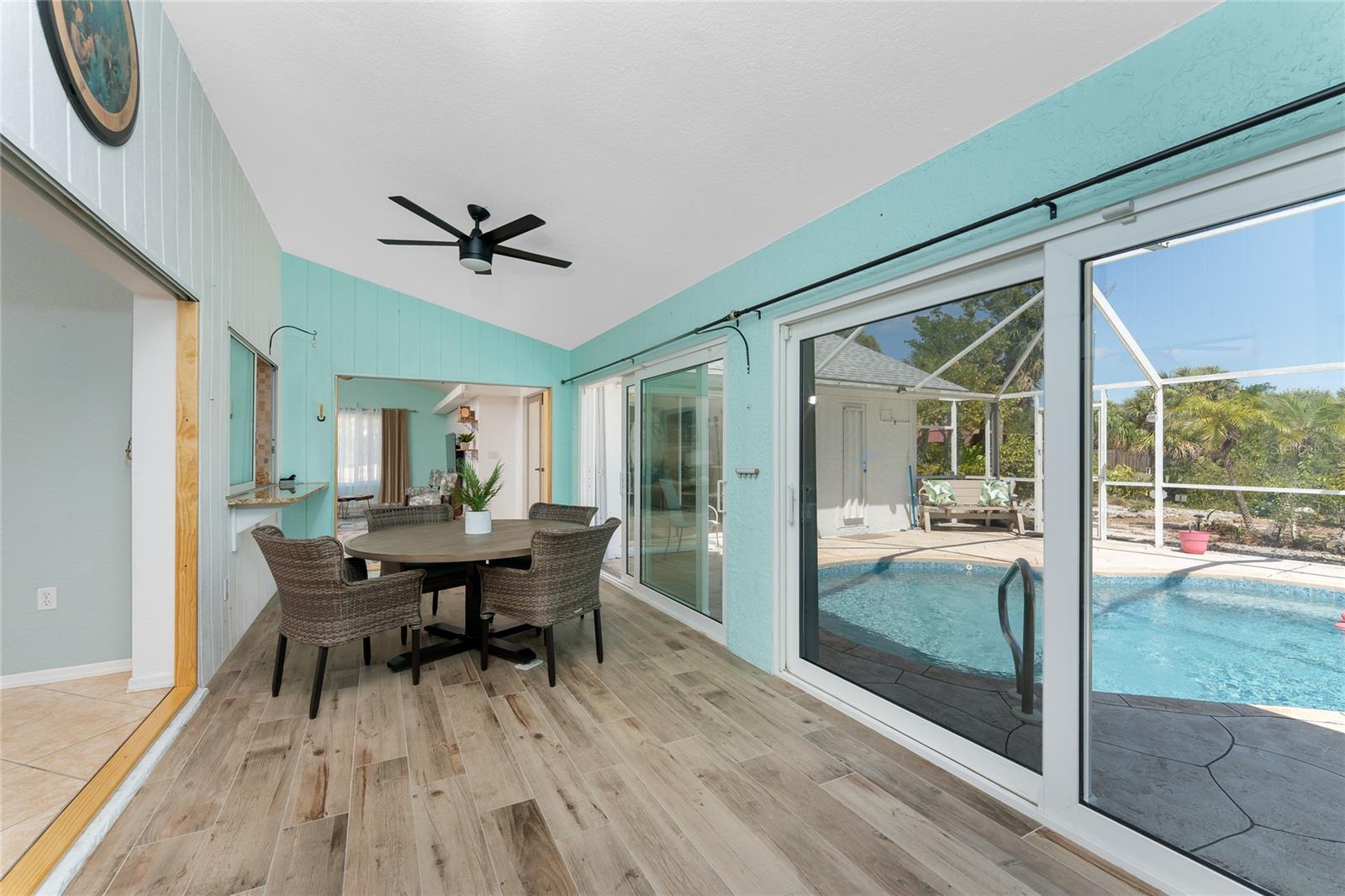 2244 MEETZE ST, PORT CHARLOTTE, FL, 33953