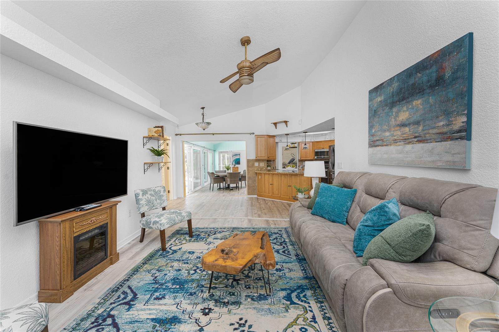 2244 MEETZE ST, PORT CHARLOTTE, FL, 33953