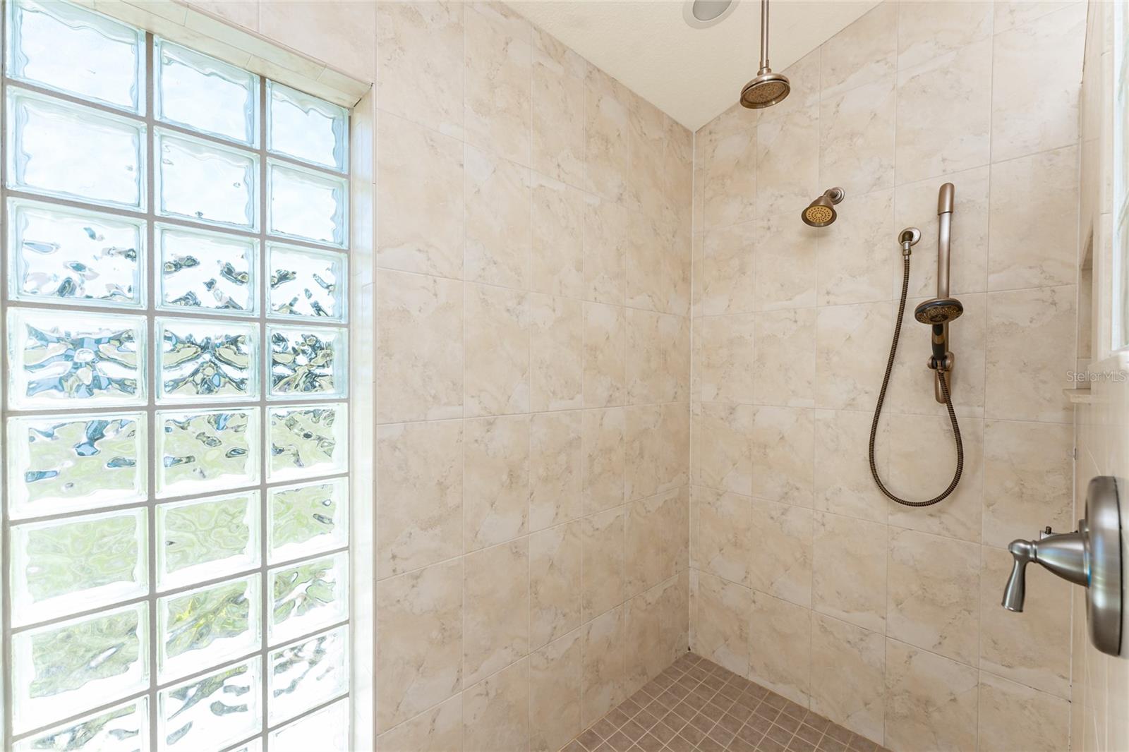 2244 MEETZE ST, PORT CHARLOTTE, FL, 33953