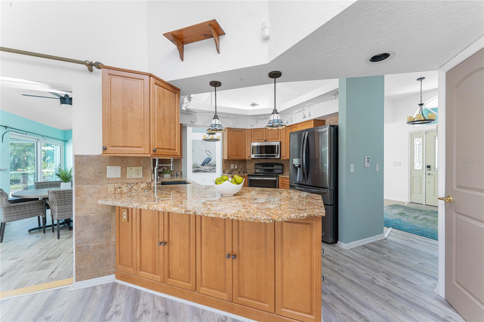 2244 MEETZE ST, PORT CHARLOTTE, FL, 33953