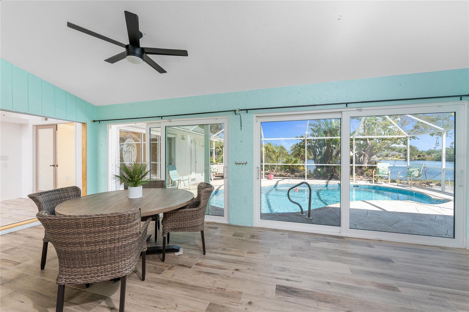 2244 MEETZE ST, PORT CHARLOTTE, FL, 33953