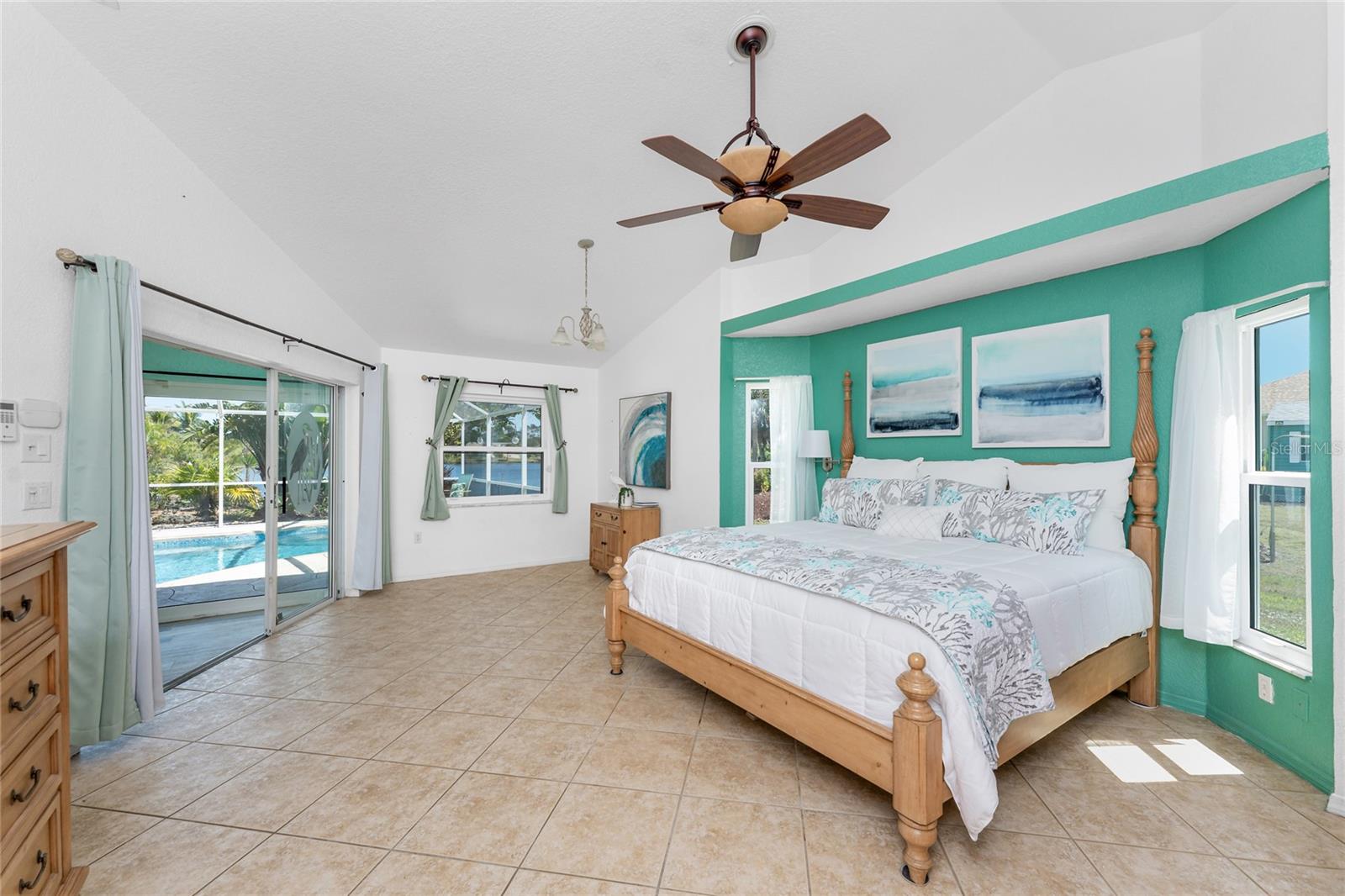 2244 MEETZE ST, PORT CHARLOTTE, FL, 33953