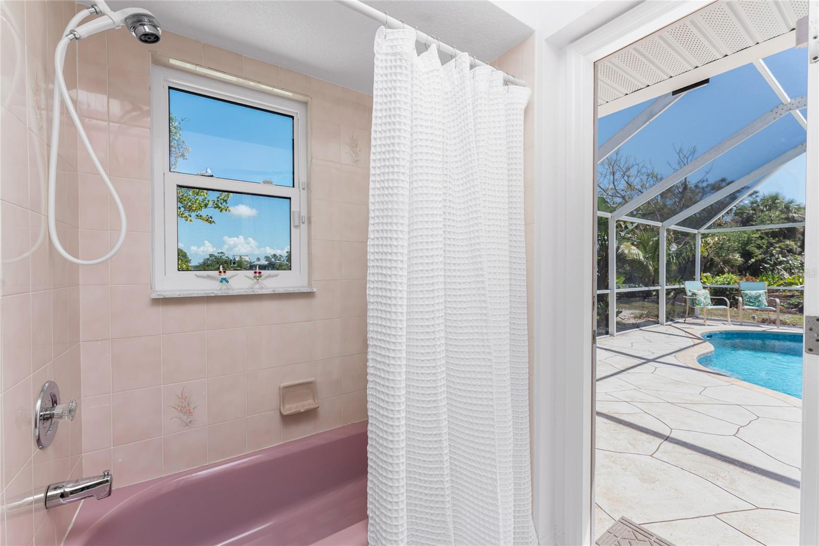 2244 MEETZE ST, PORT CHARLOTTE, FL, 33953