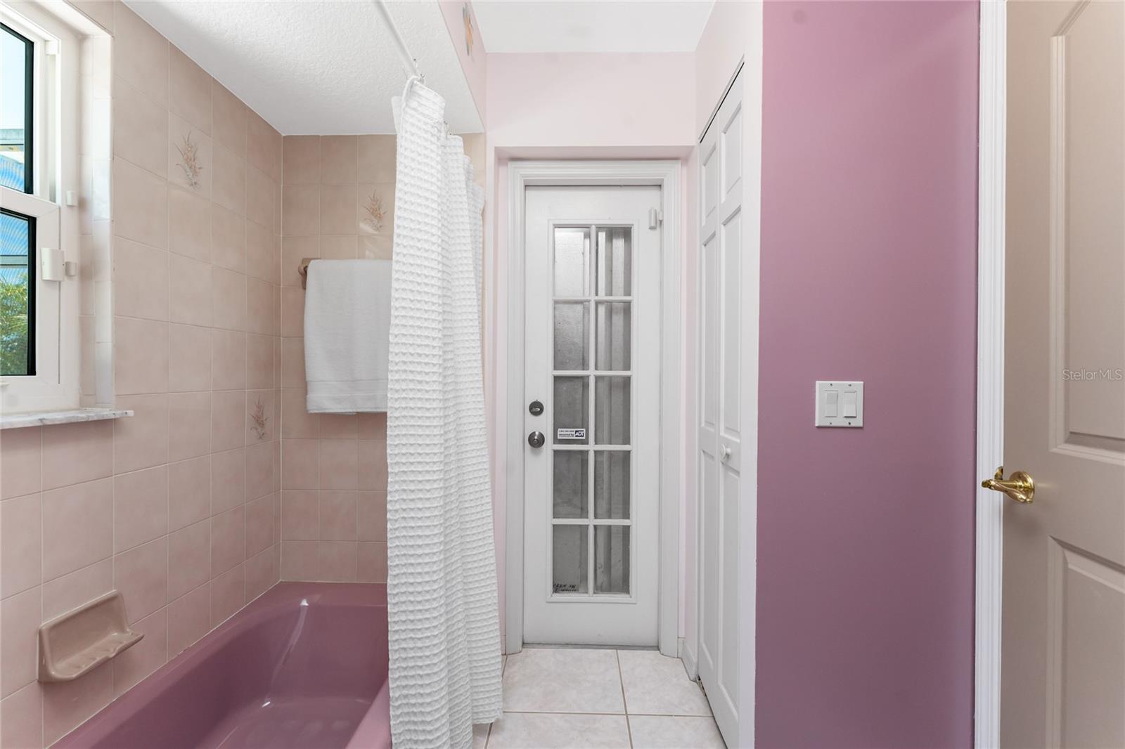 2244 MEETZE ST, PORT CHARLOTTE, FL, 33953