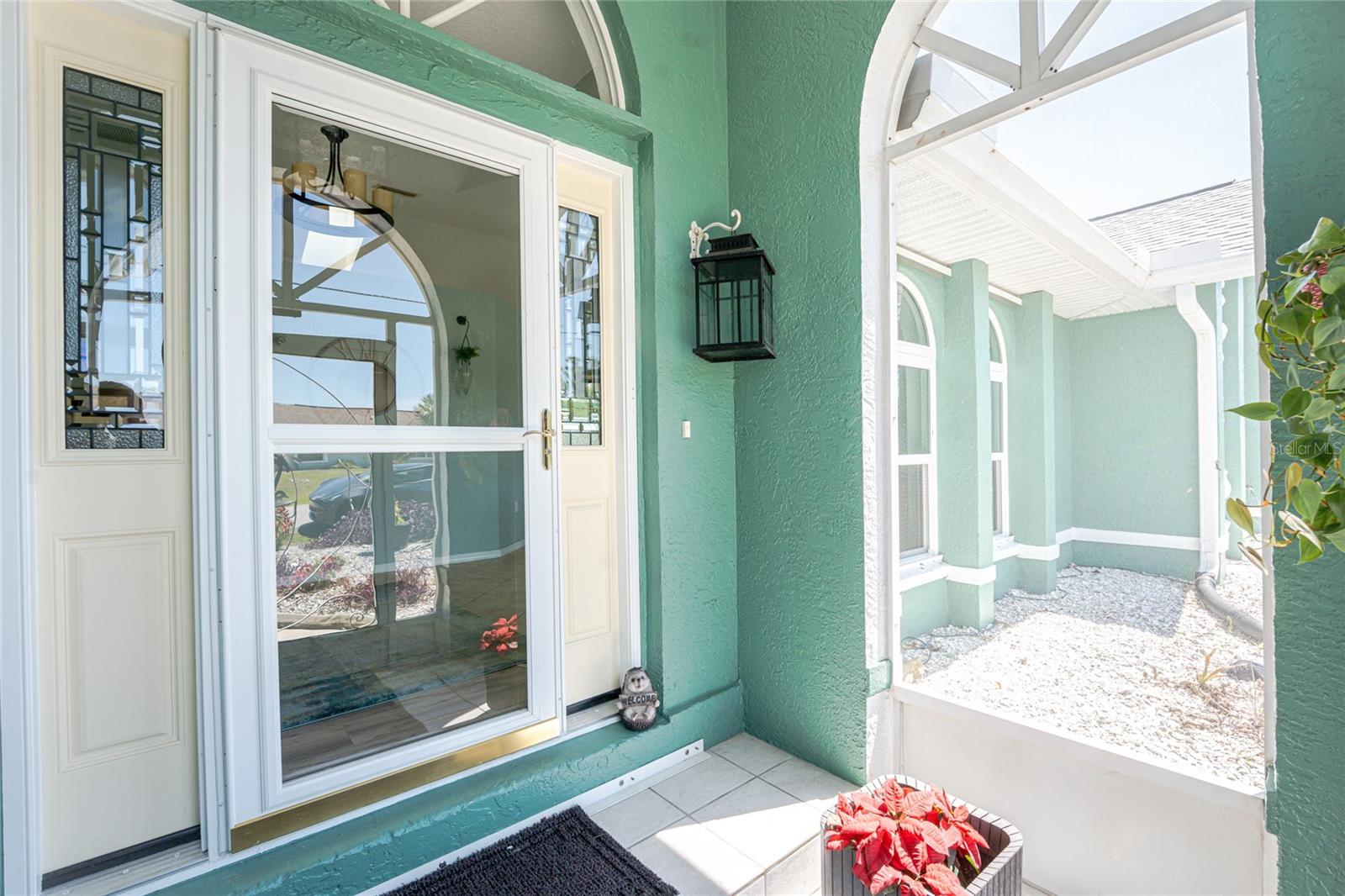 2244 MEETZE ST, PORT CHARLOTTE, FL, 33953