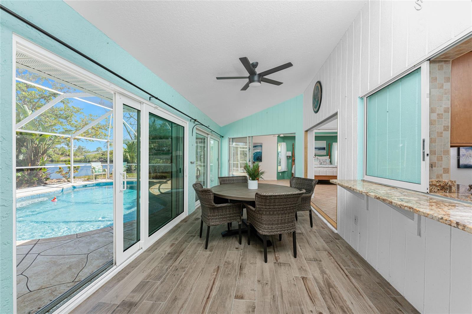 2244 MEETZE ST, PORT CHARLOTTE, FL, 33953