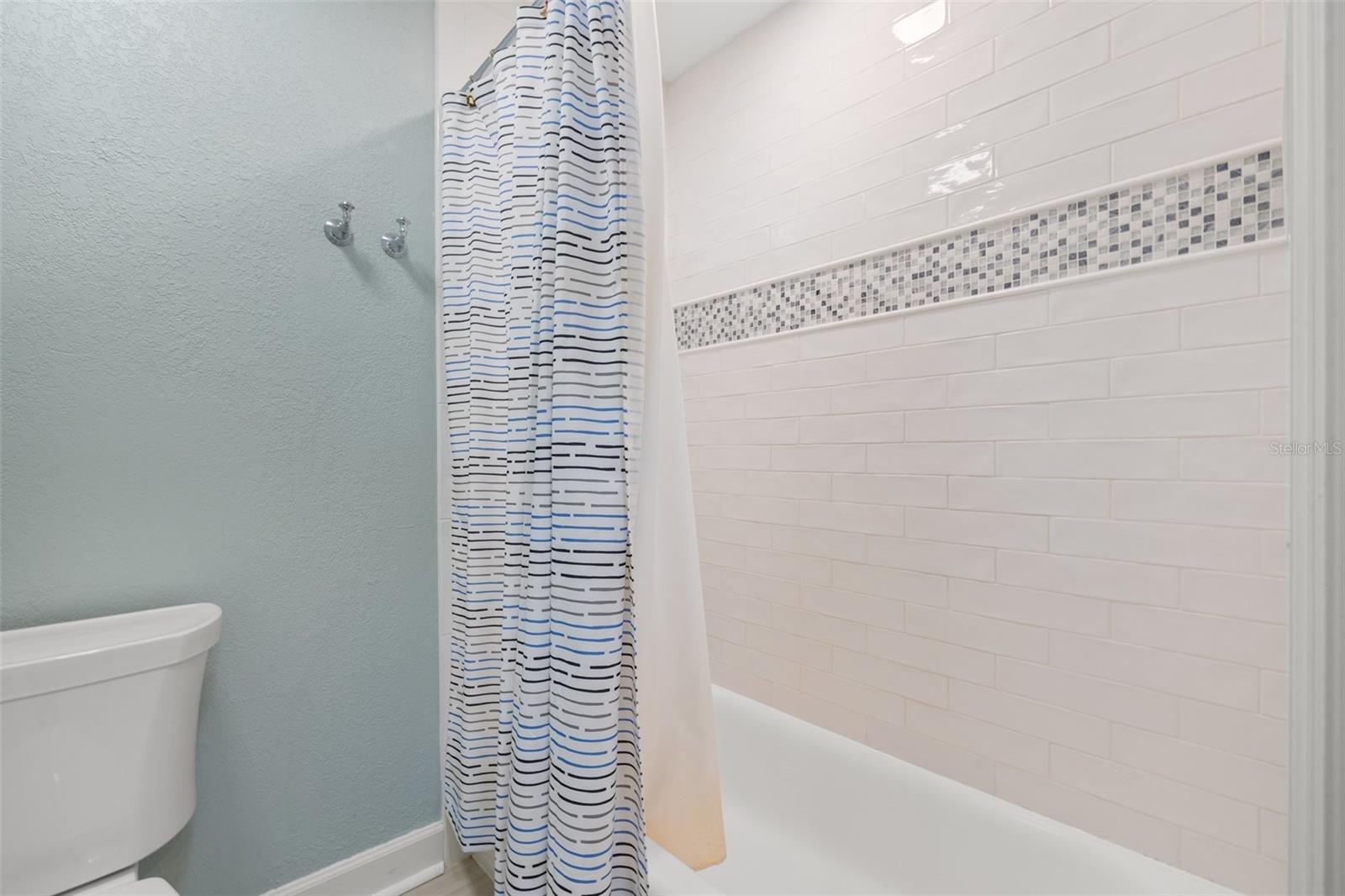 4121 HIGHLAND PARK CIR, LUTZ, FL, 33558