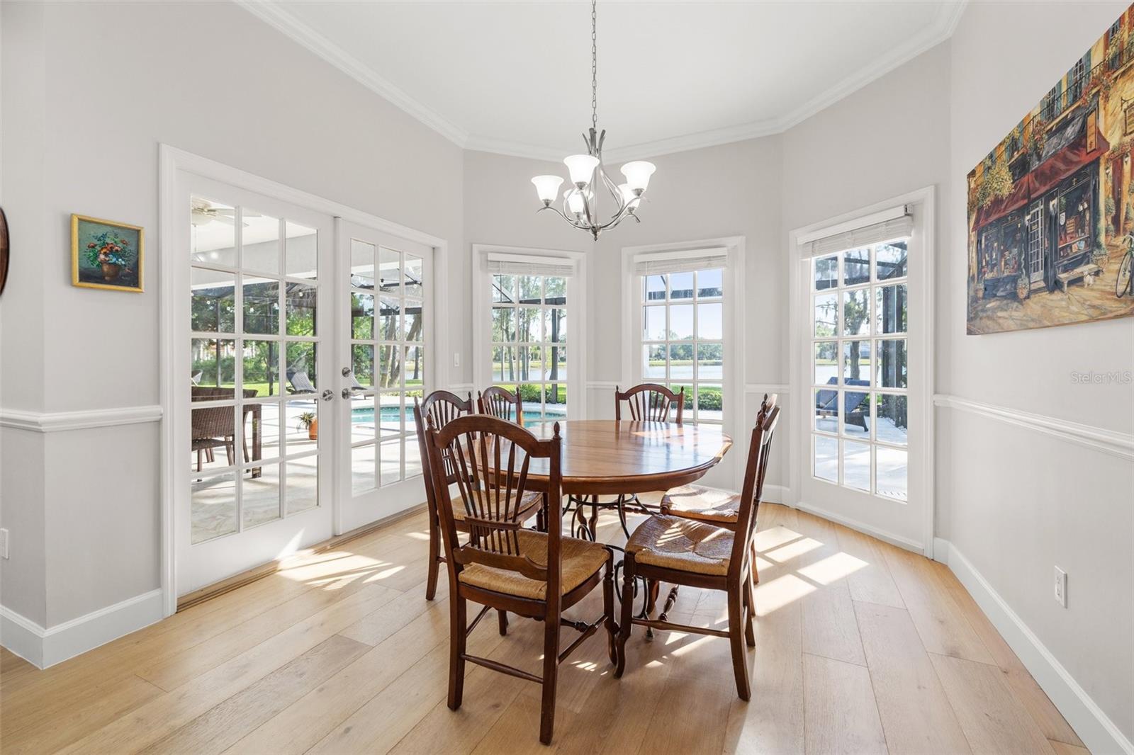 4121 HIGHLAND PARK CIR, LUTZ, FL, 33558