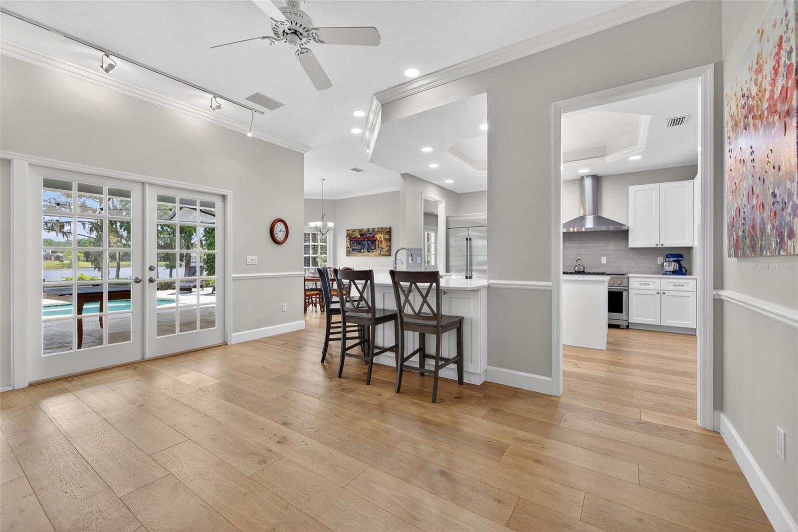 4121 HIGHLAND PARK CIR, LUTZ, FL, 33558