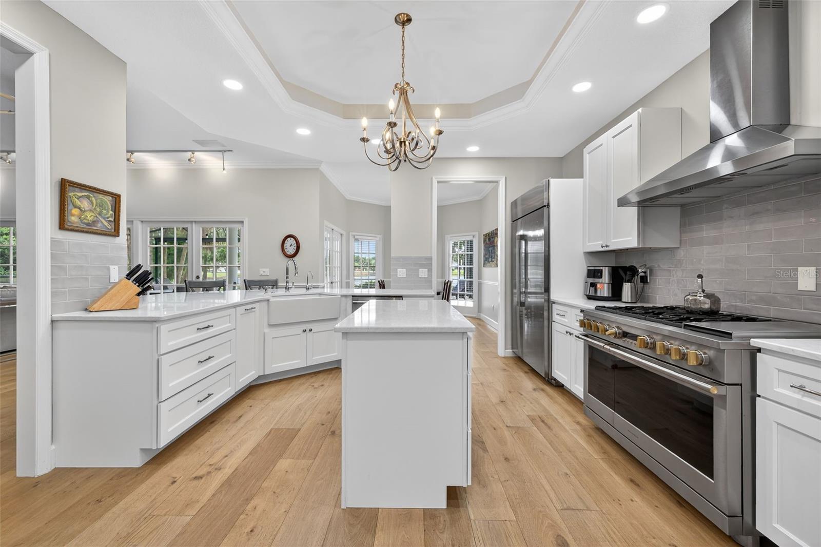 4121 HIGHLAND PARK CIR, LUTZ, FL, 33558
