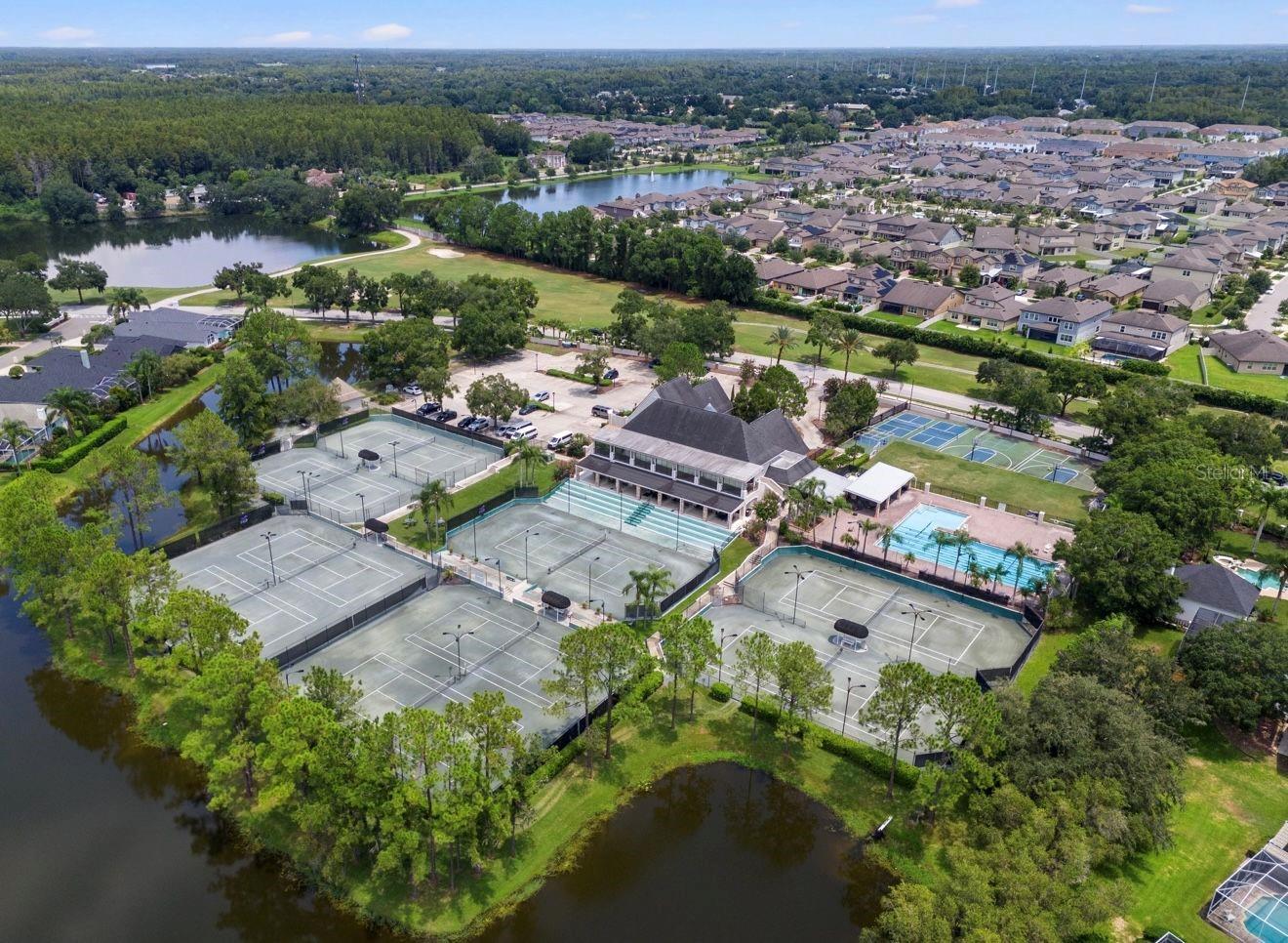 4121 HIGHLAND PARK CIR, LUTZ, FL, 33558