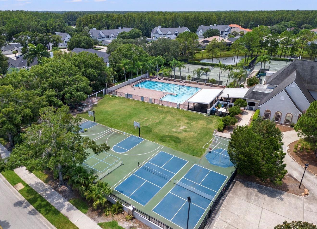 4121 HIGHLAND PARK CIR, LUTZ, FL, 33558