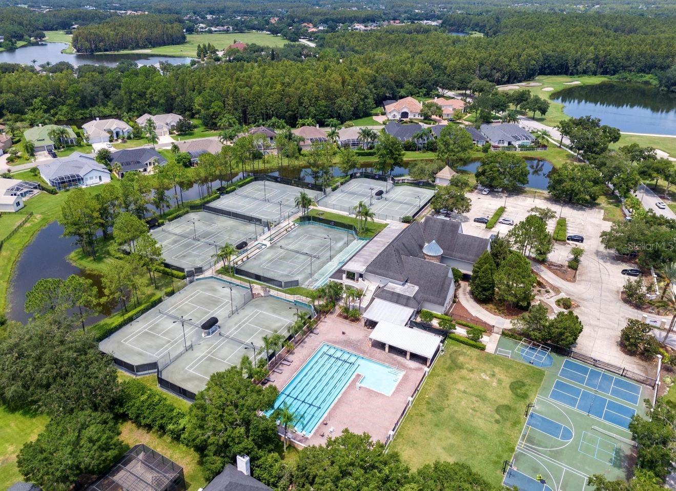 4121 HIGHLAND PARK CIR, LUTZ, FL, 33558