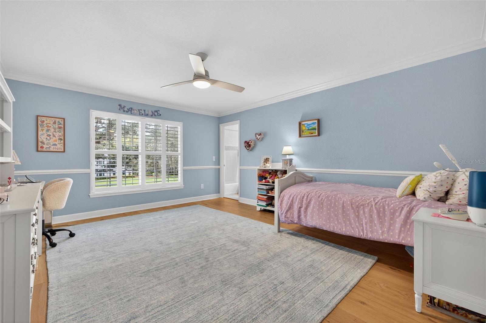 4121 HIGHLAND PARK CIR, LUTZ, FL, 33558