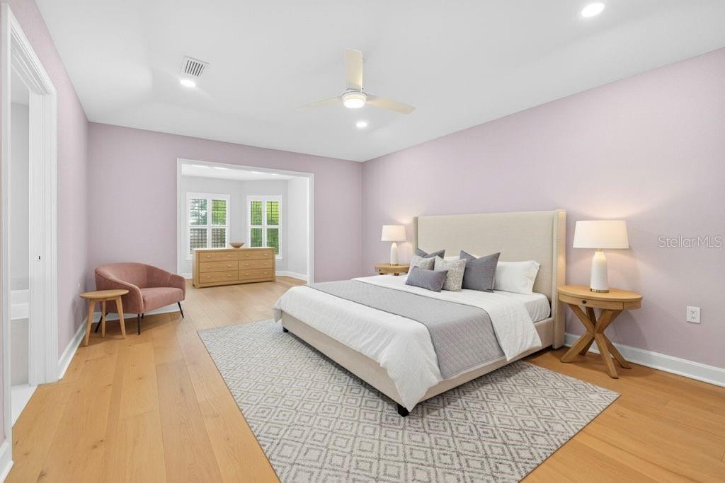 4121 HIGHLAND PARK CIR, LUTZ, FL, 33558