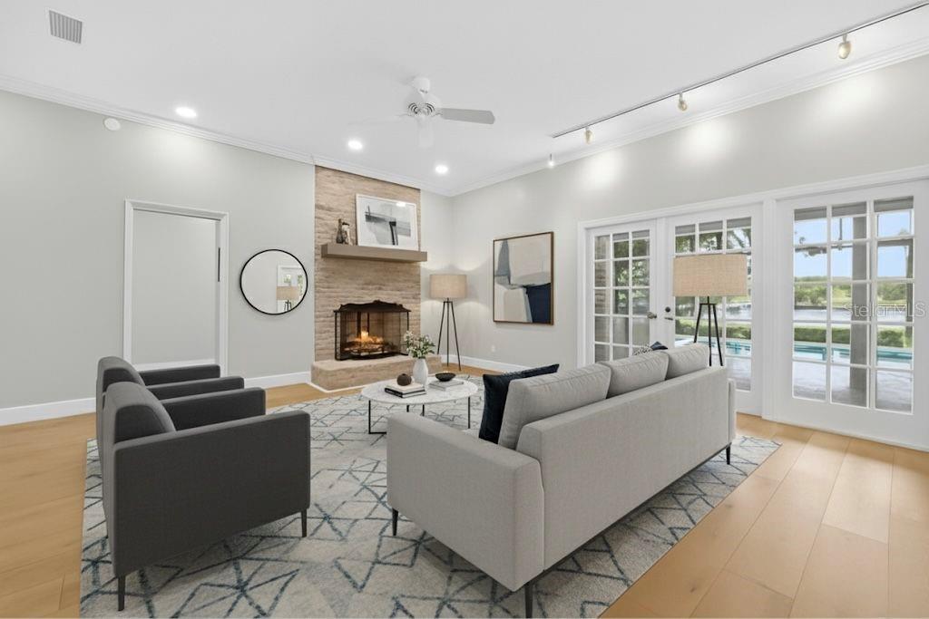 4121 HIGHLAND PARK CIR, LUTZ, FL, 33558
