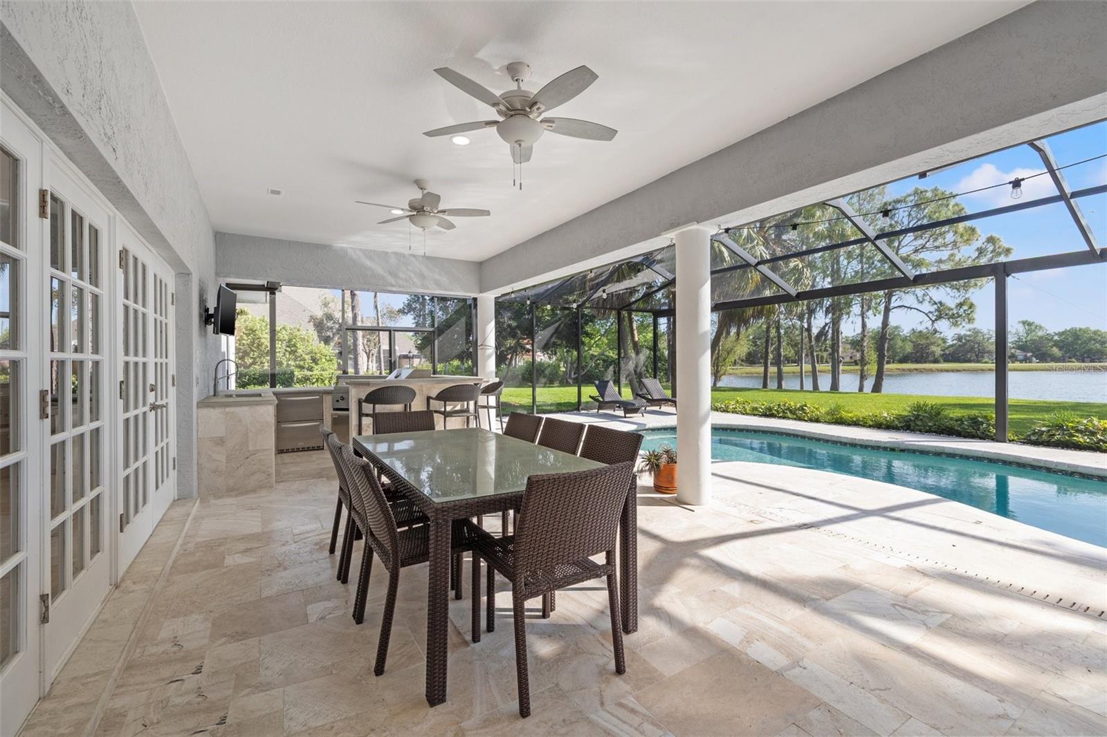 4121 HIGHLAND PARK CIR, LUTZ, FL, 33558