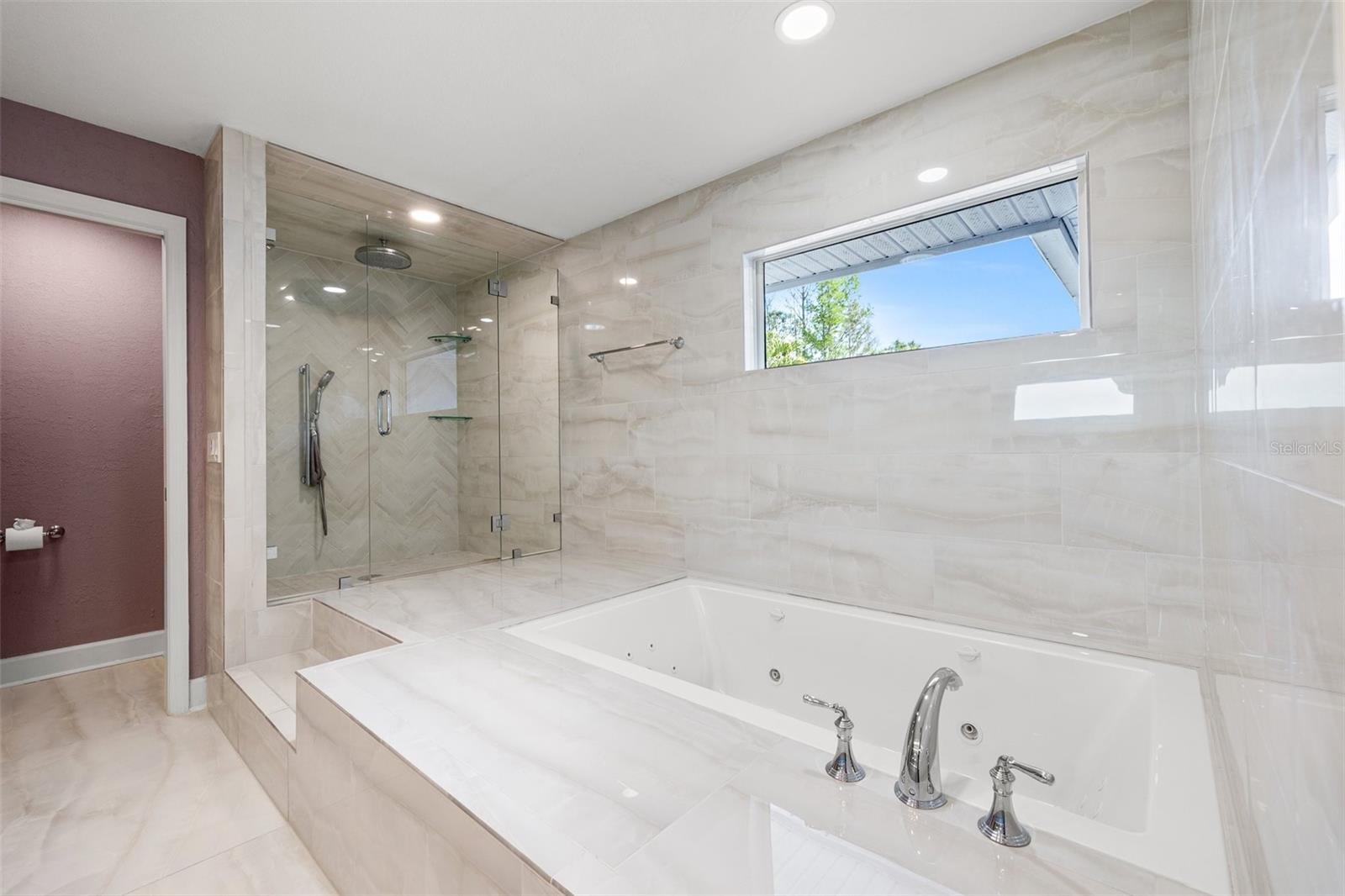 4121 HIGHLAND PARK CIR, LUTZ, FL, 33558