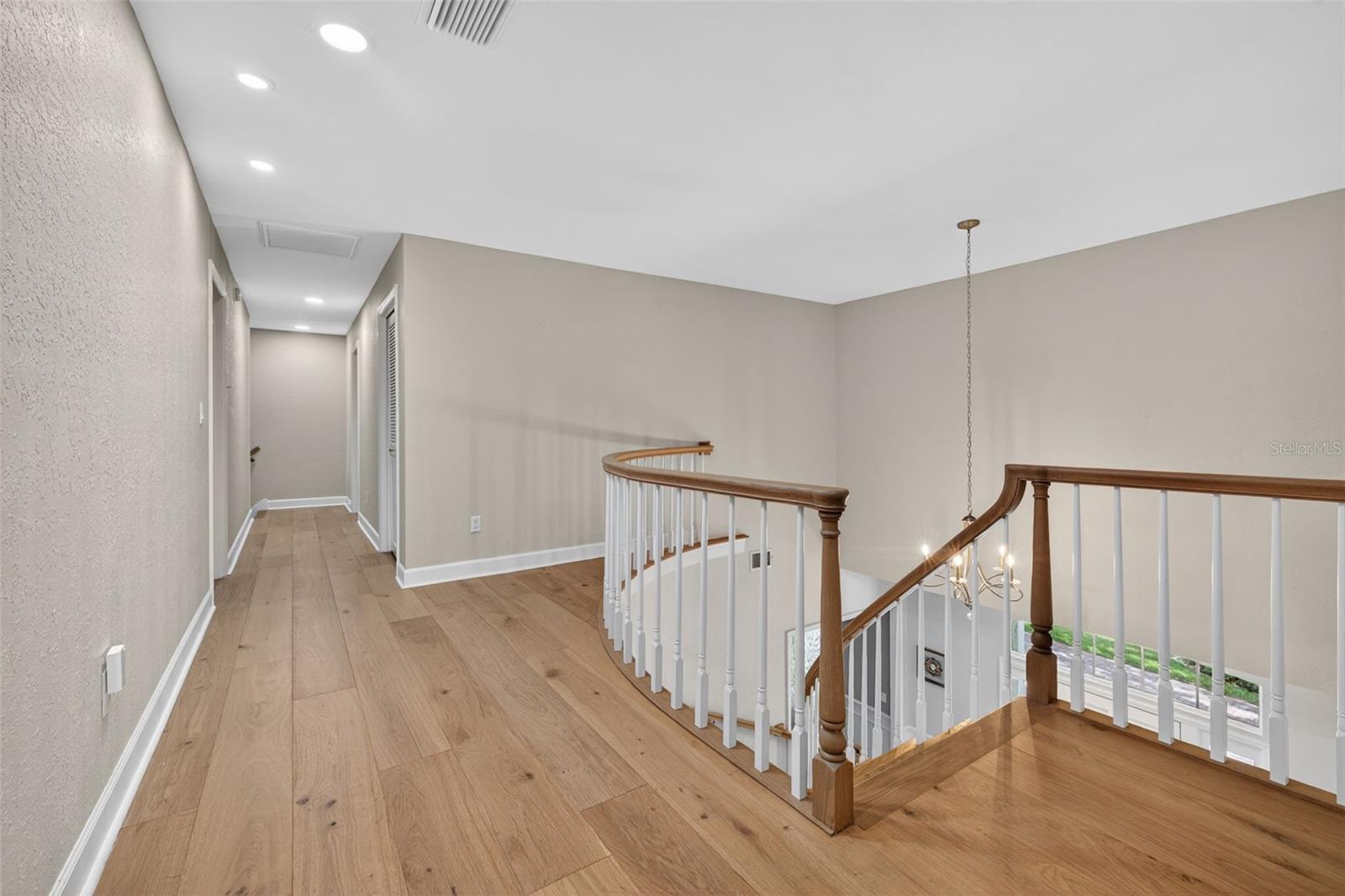 4121 HIGHLAND PARK CIR, LUTZ, FL, 33558