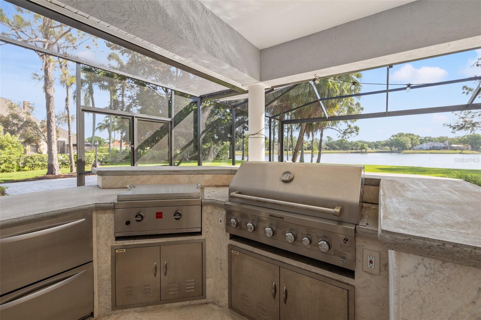 4121 HIGHLAND PARK CIR, LUTZ, FL, 33558