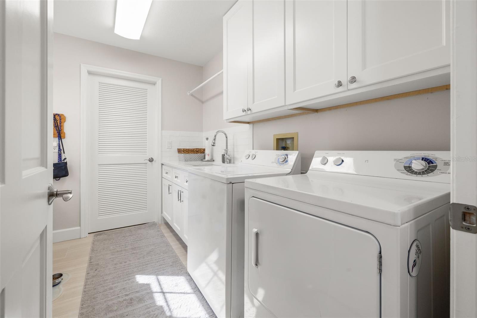 4121 HIGHLAND PARK CIR, LUTZ, FL, 33558