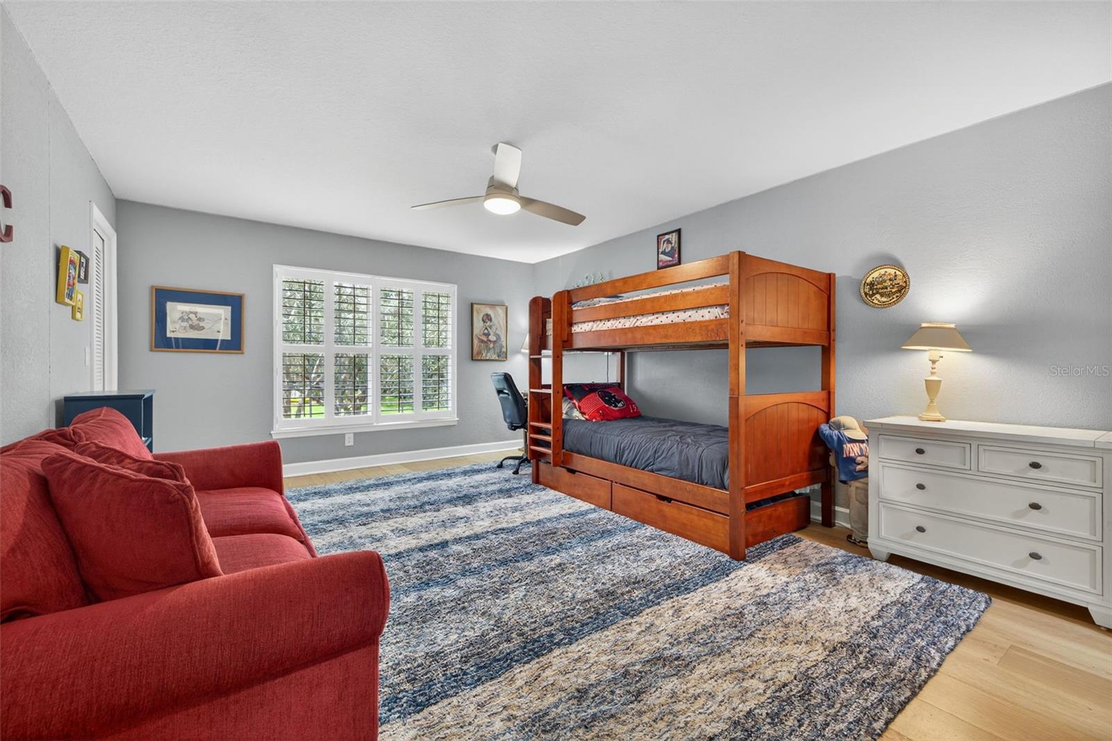 4121 HIGHLAND PARK CIR, LUTZ, FL, 33558