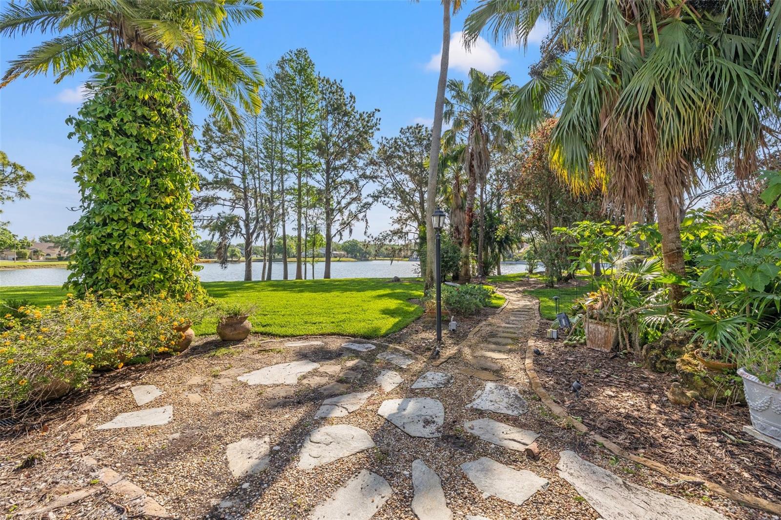 4121 HIGHLAND PARK CIR, LUTZ, FL, 33558