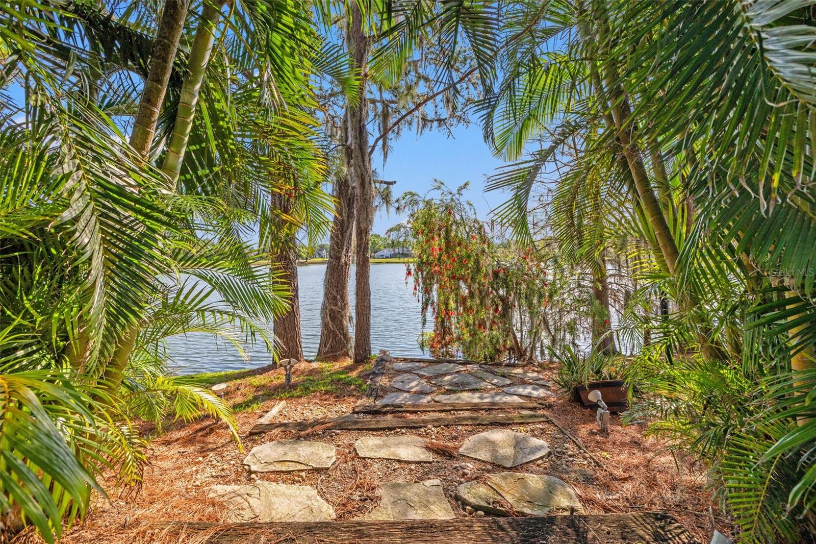4121 HIGHLAND PARK CIR, LUTZ, FL, 33558