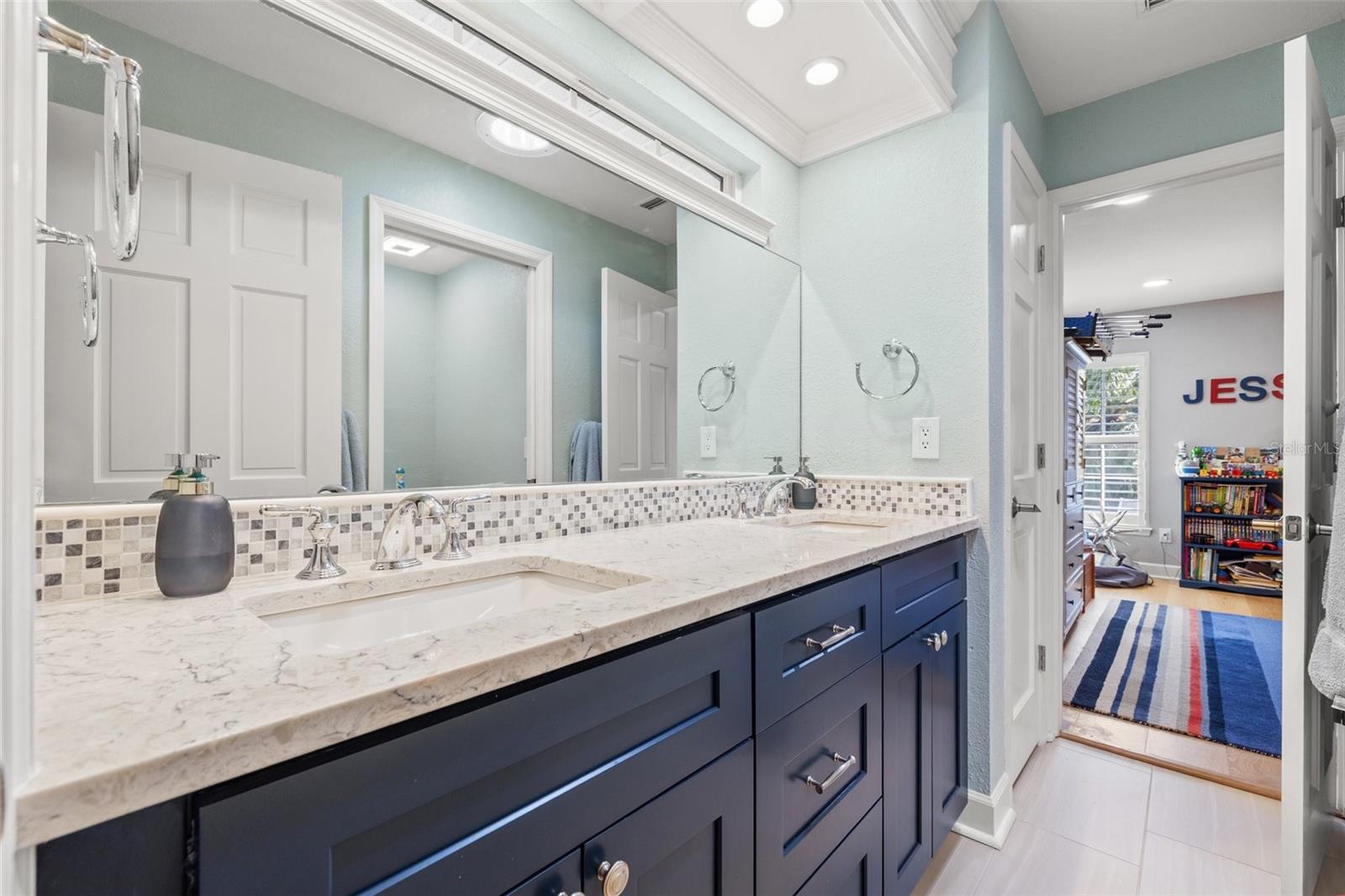 4121 HIGHLAND PARK CIR, LUTZ, FL, 33558