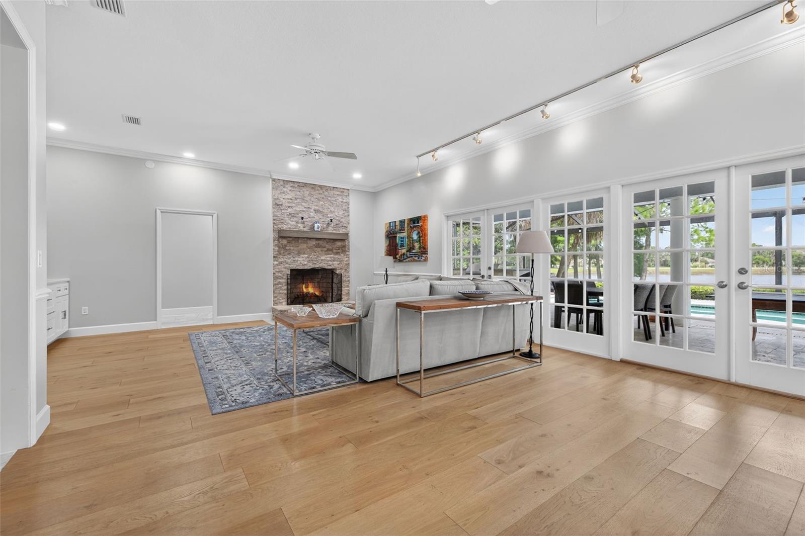4121 HIGHLAND PARK CIR, LUTZ, FL, 33558