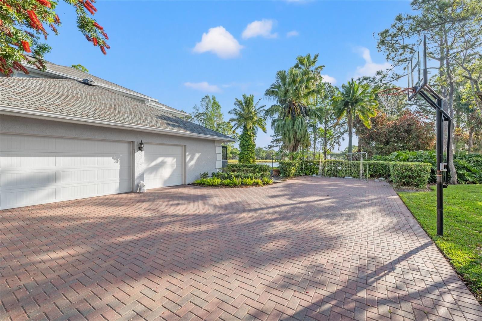 4121 HIGHLAND PARK CIR, LUTZ, FL, 33558