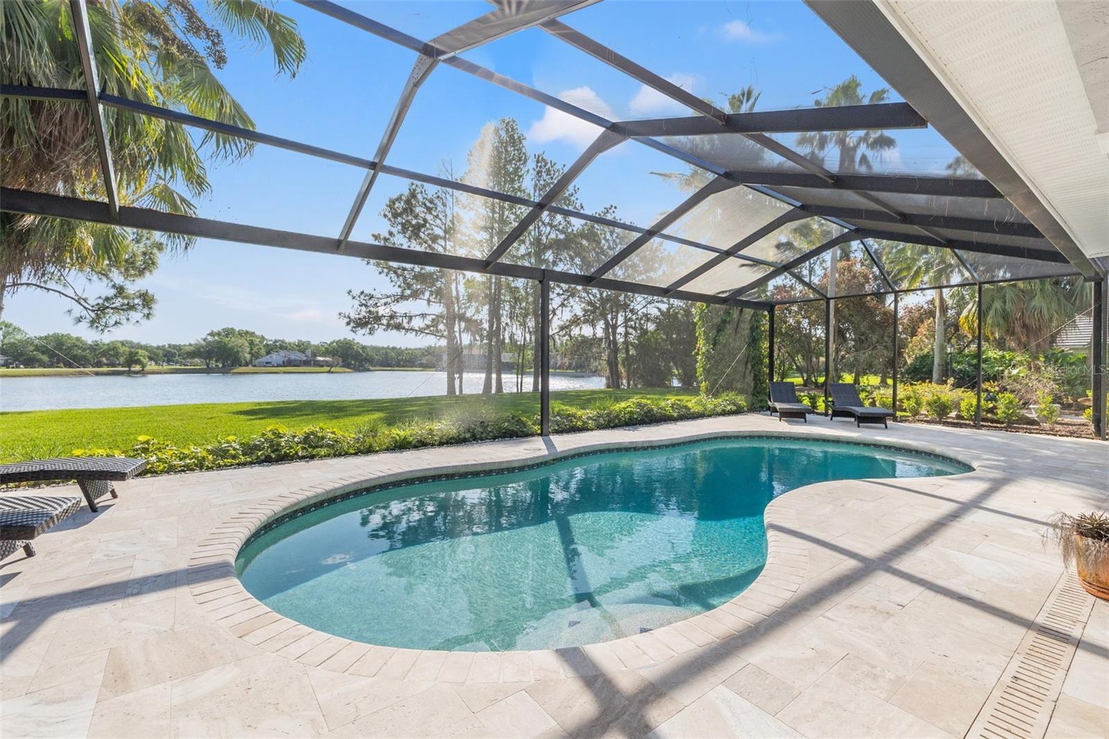 4121 HIGHLAND PARK CIR, LUTZ, FL, 33558