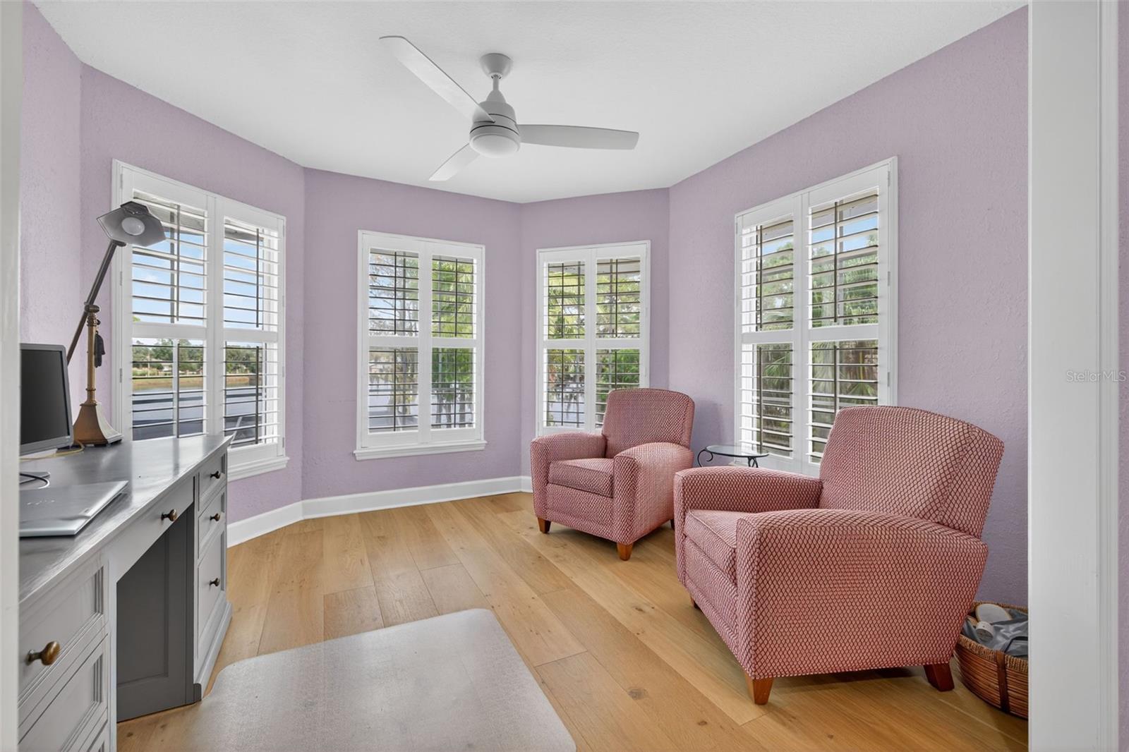 4121 HIGHLAND PARK CIR, LUTZ, FL, 33558
