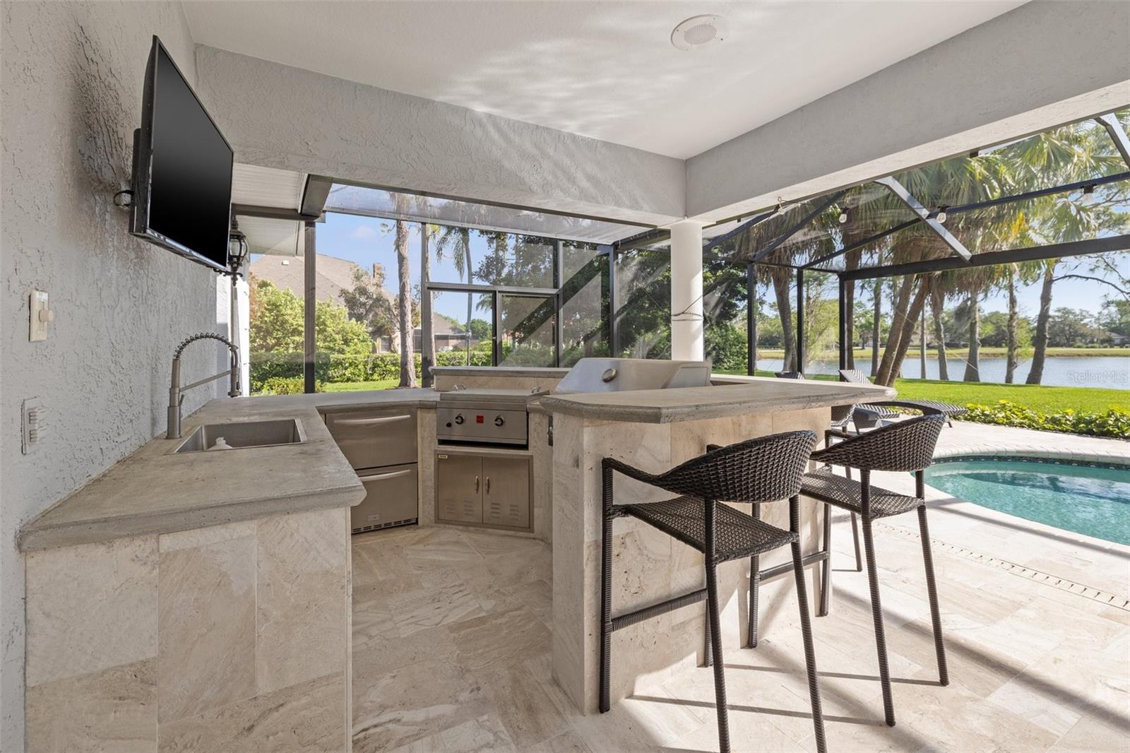 4121 HIGHLAND PARK CIR, LUTZ, FL, 33558