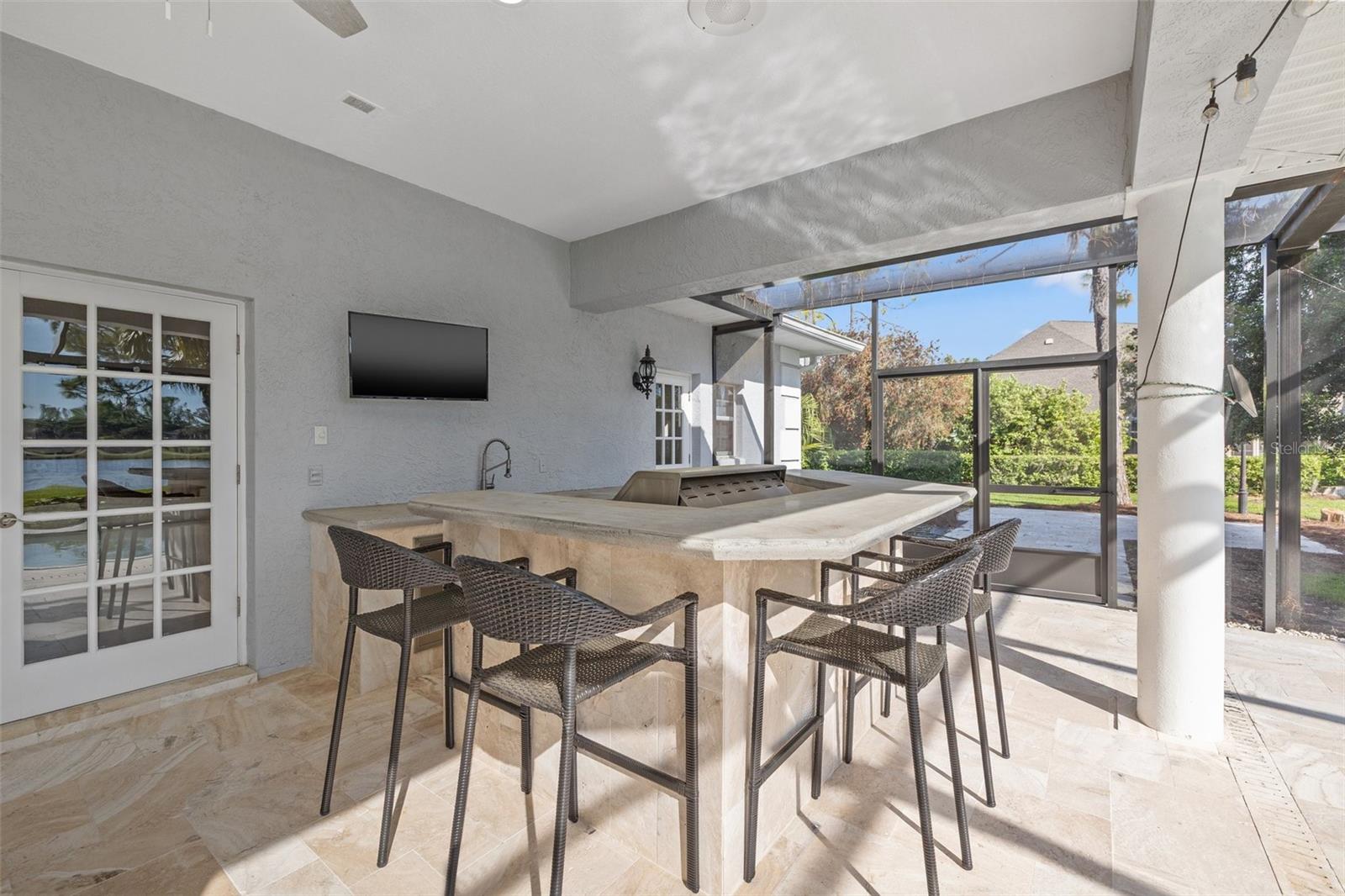 4121 HIGHLAND PARK CIR, LUTZ, FL, 33558