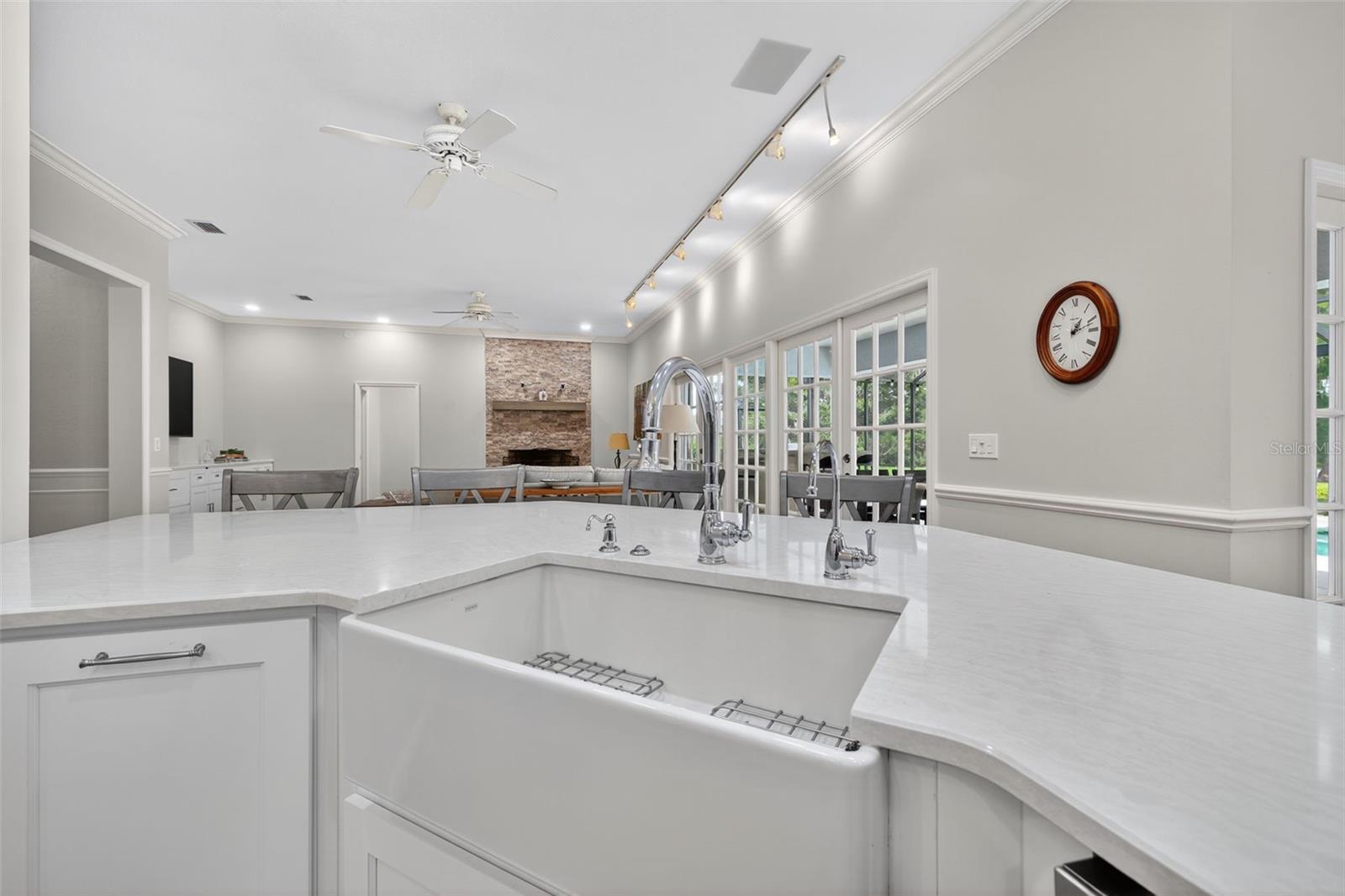 4121 HIGHLAND PARK CIR, LUTZ, FL, 33558