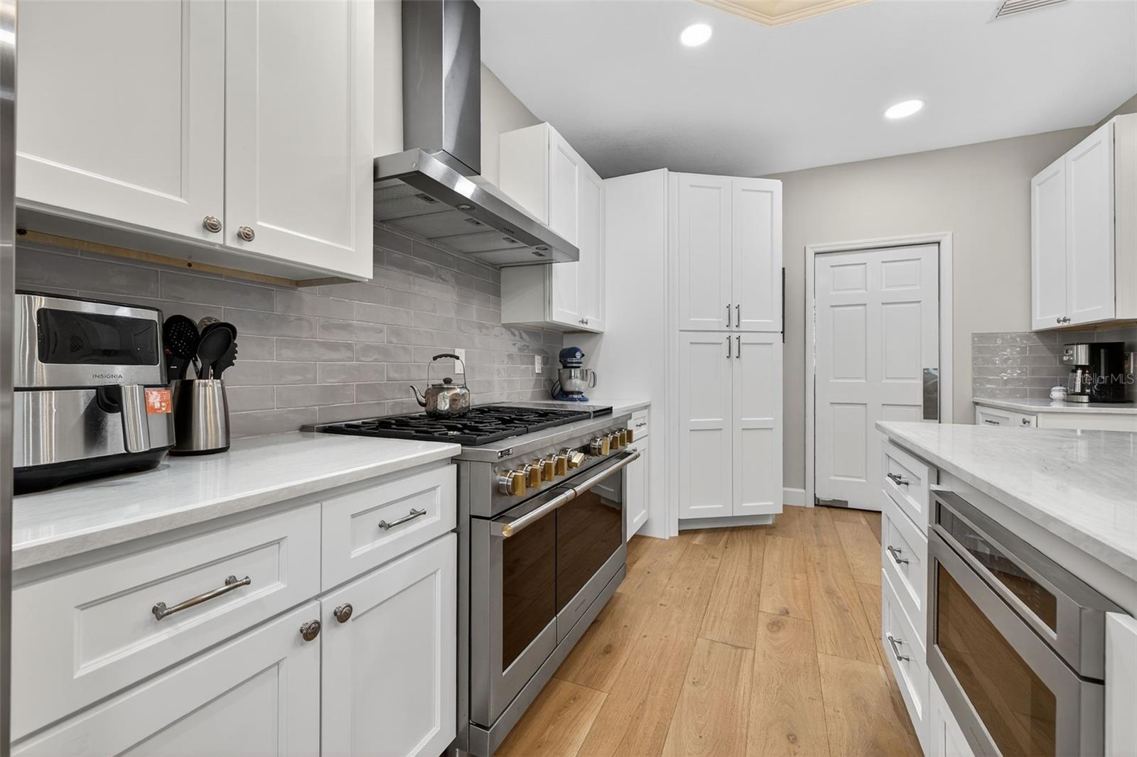 4121 HIGHLAND PARK CIR, LUTZ, FL, 33558