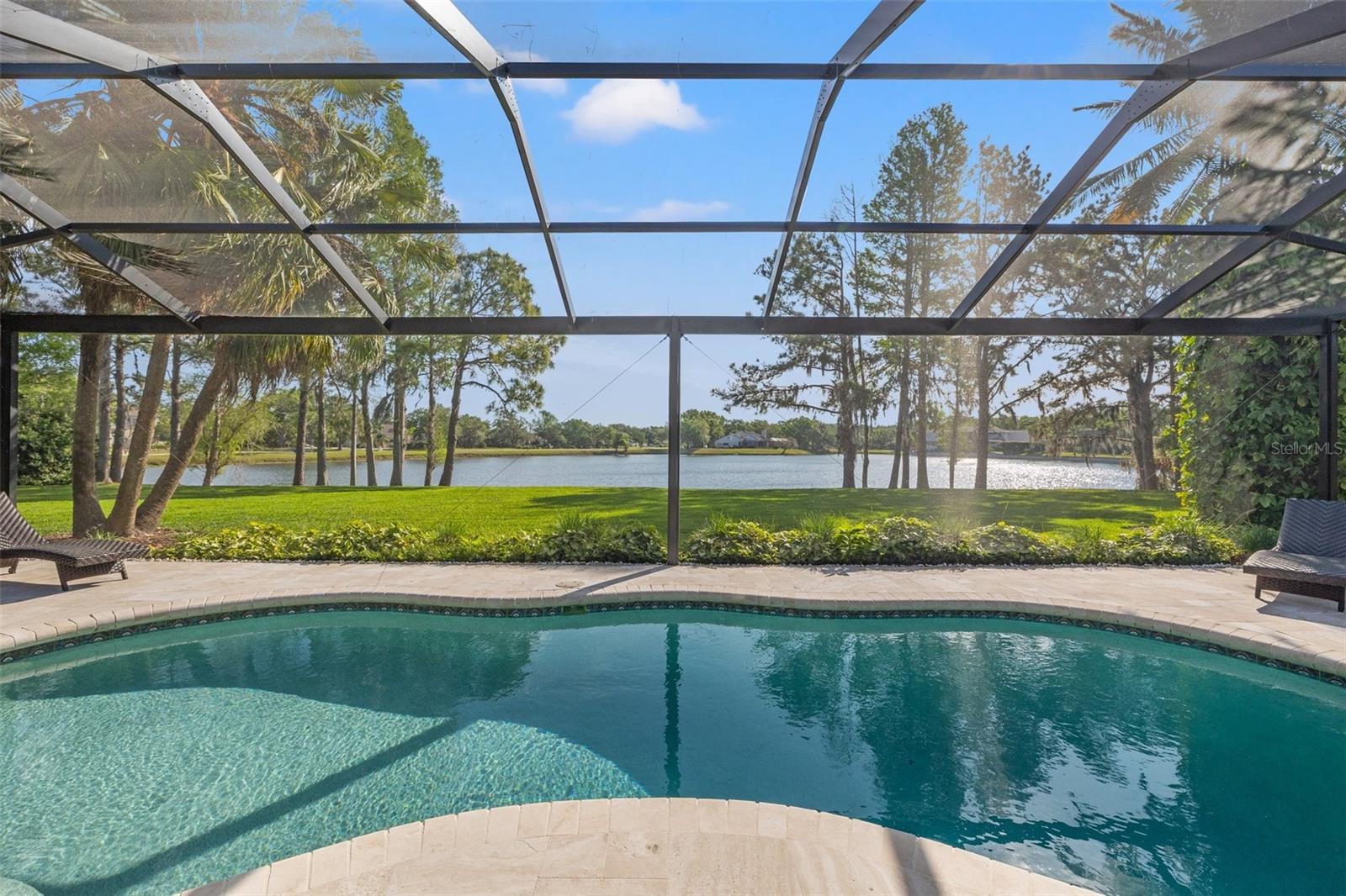 4121 HIGHLAND PARK CIR, LUTZ, FL, 33558