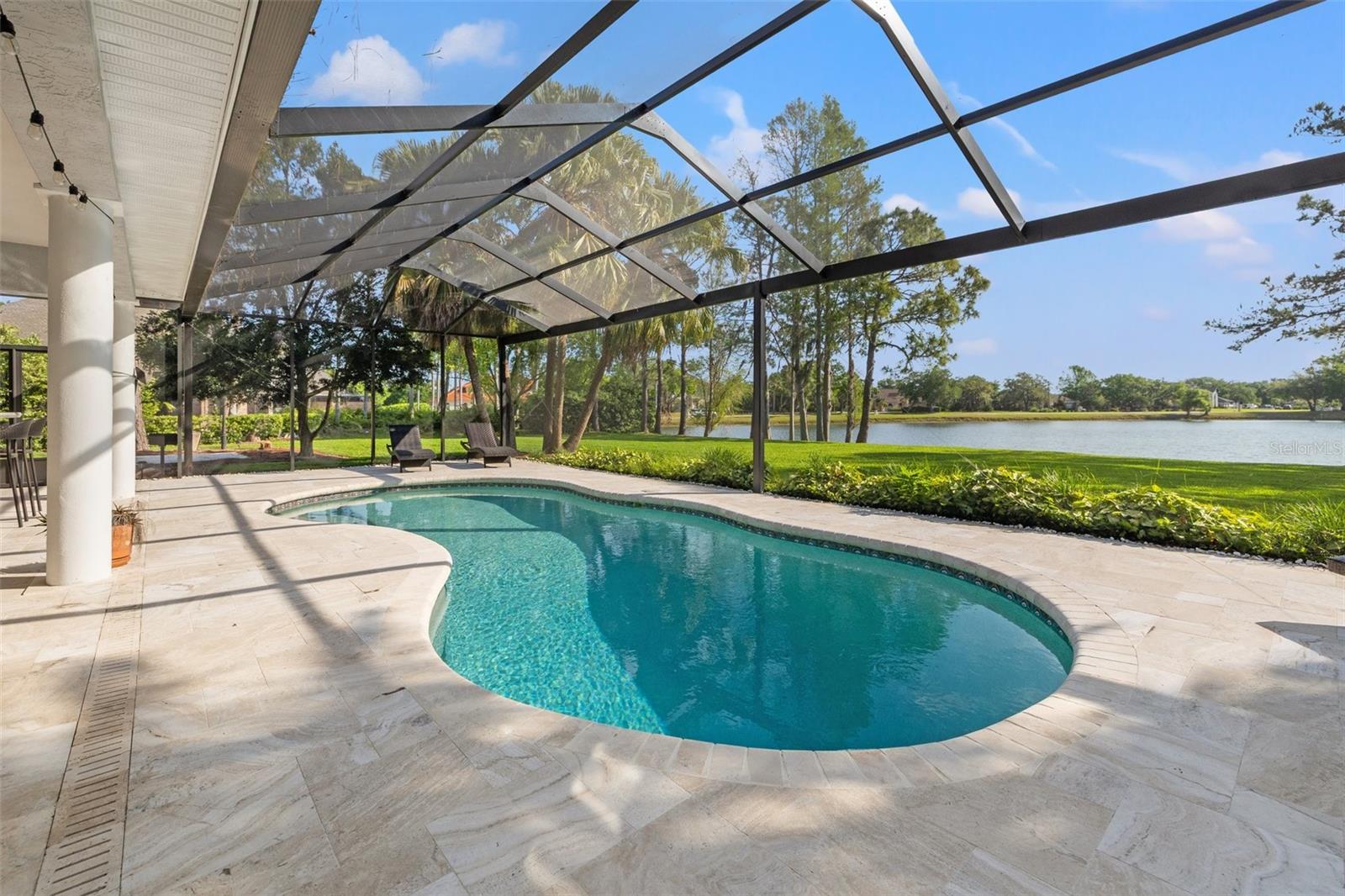 4121 HIGHLAND PARK CIR, LUTZ, FL, 33558