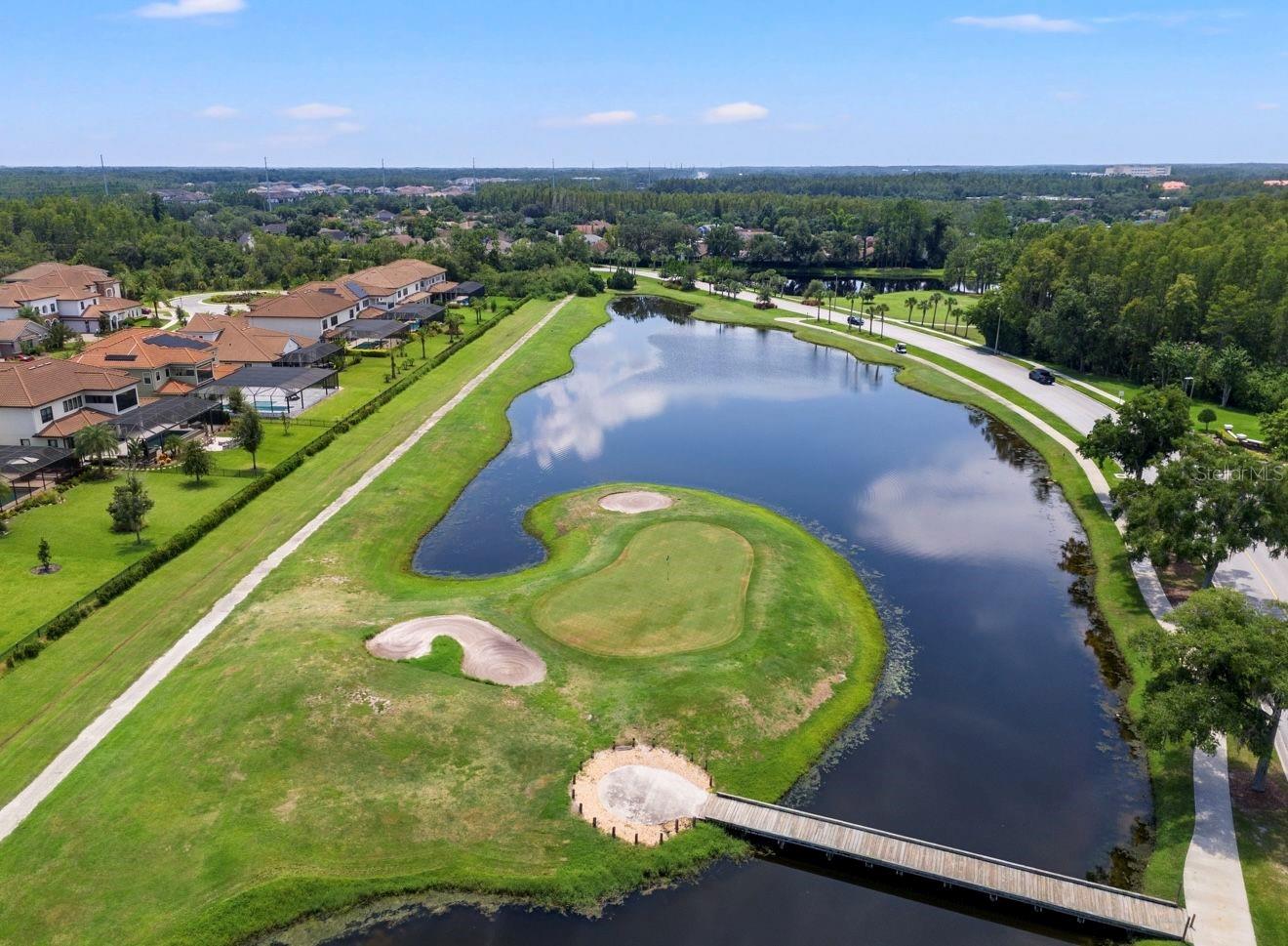4121 HIGHLAND PARK CIR, LUTZ, FL, 33558