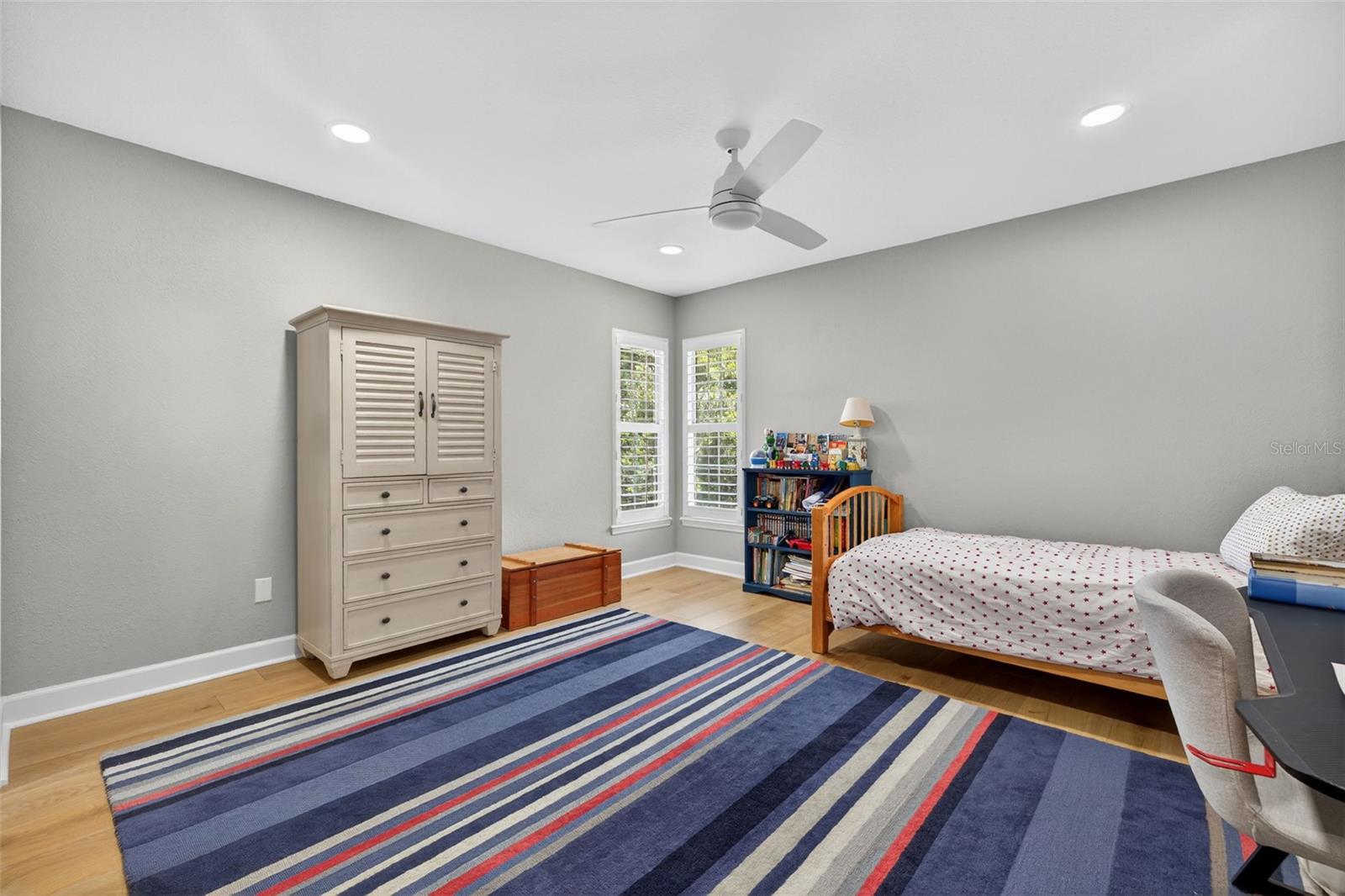 4121 HIGHLAND PARK CIR, LUTZ, FL, 33558