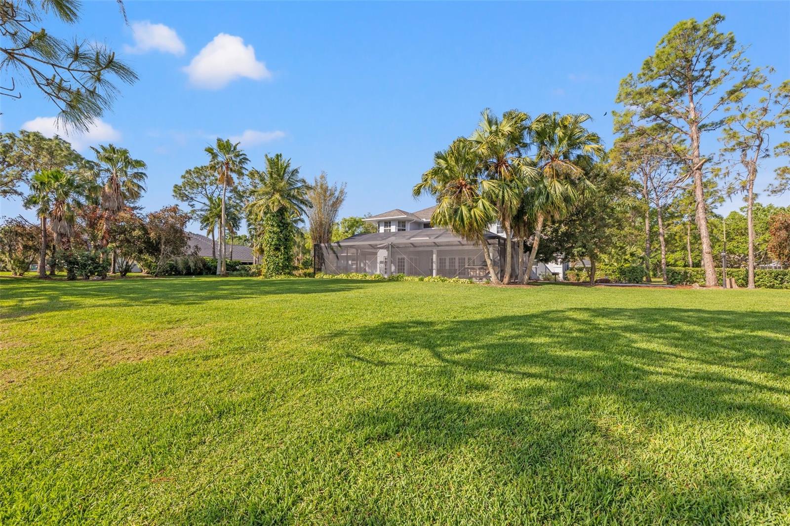 4121 HIGHLAND PARK CIR, LUTZ, FL, 33558