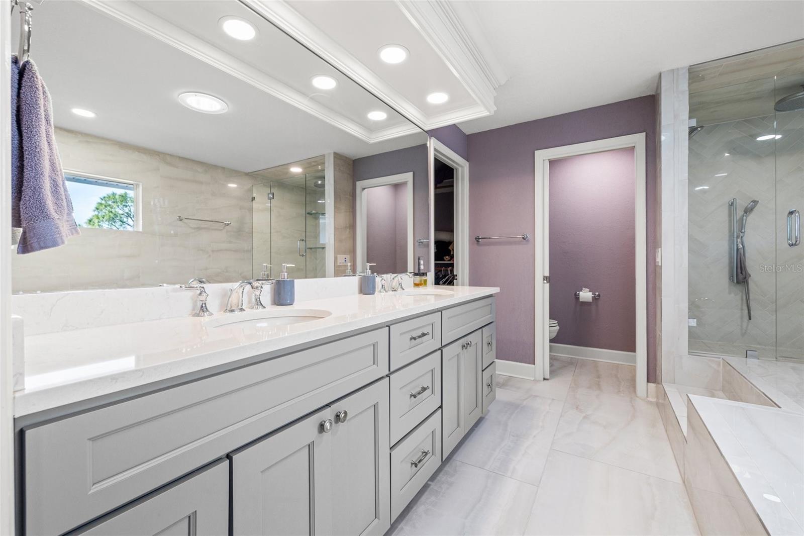 4121 HIGHLAND PARK CIR, LUTZ, FL, 33558