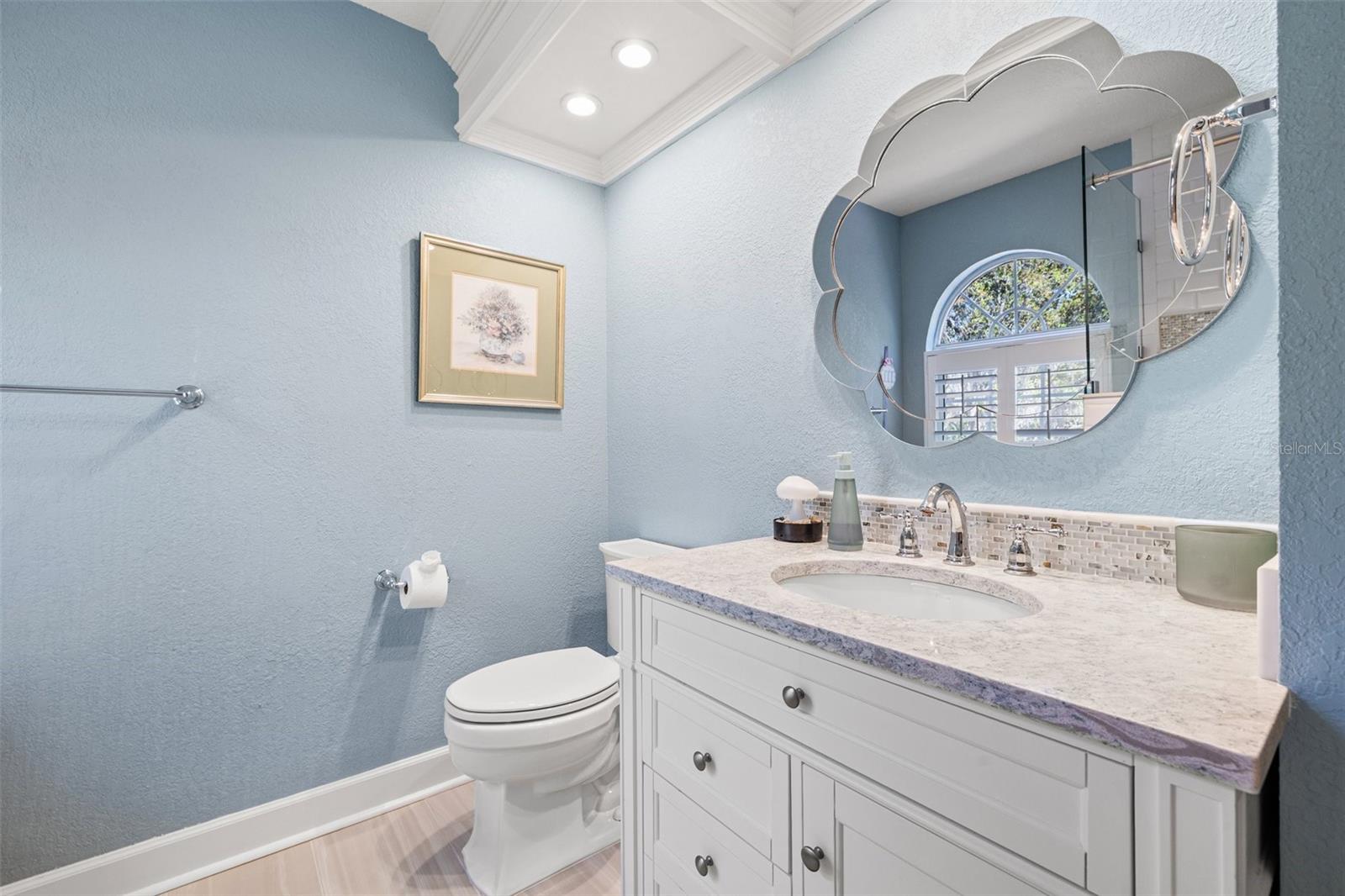 4121 HIGHLAND PARK CIR, LUTZ, FL, 33558