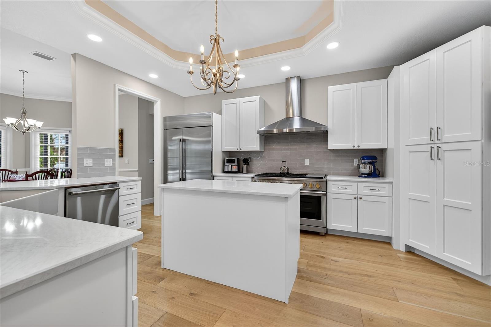 4121 HIGHLAND PARK CIR, LUTZ, FL, 33558