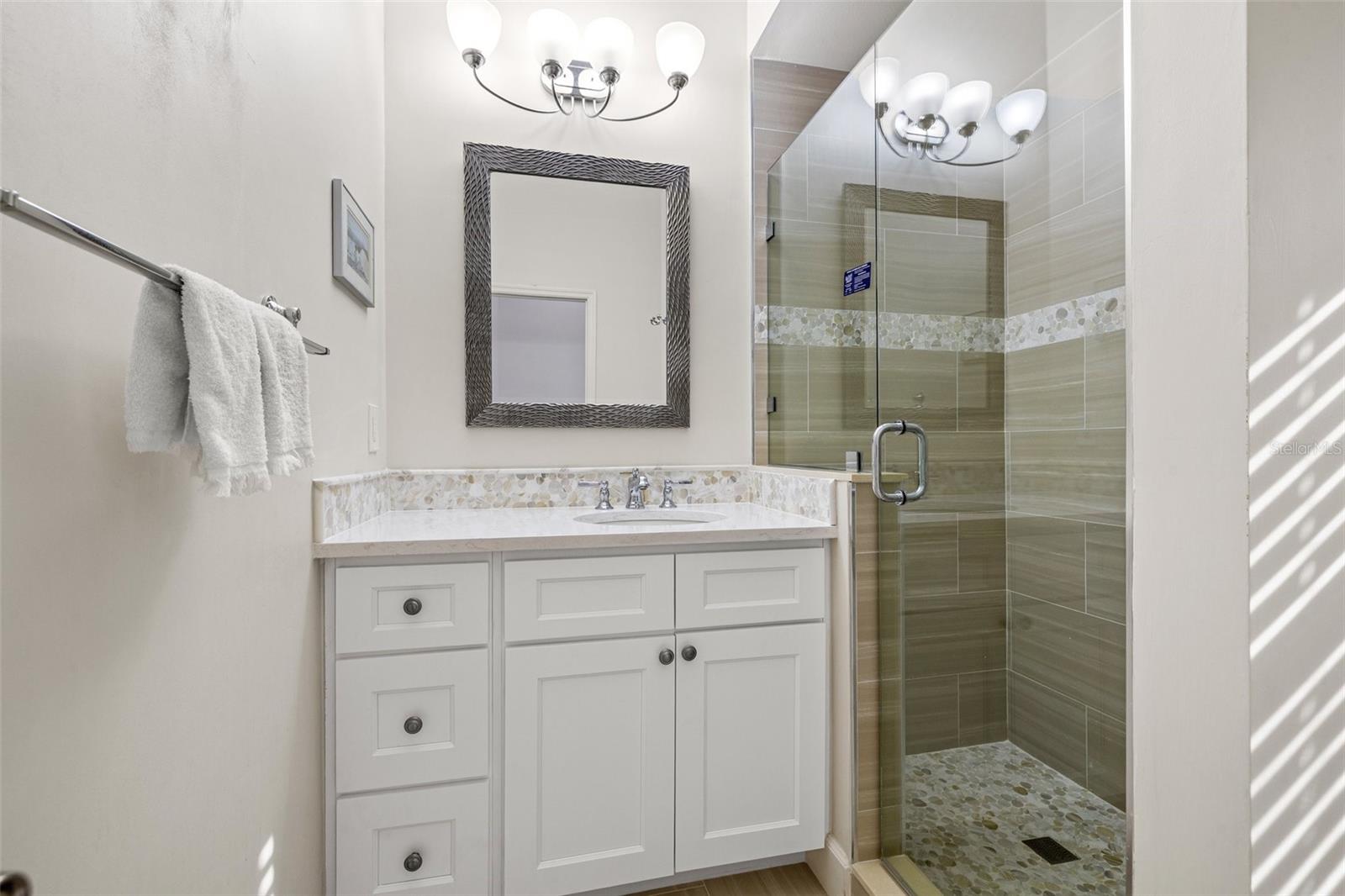 4121 HIGHLAND PARK CIR, LUTZ, FL, 33558