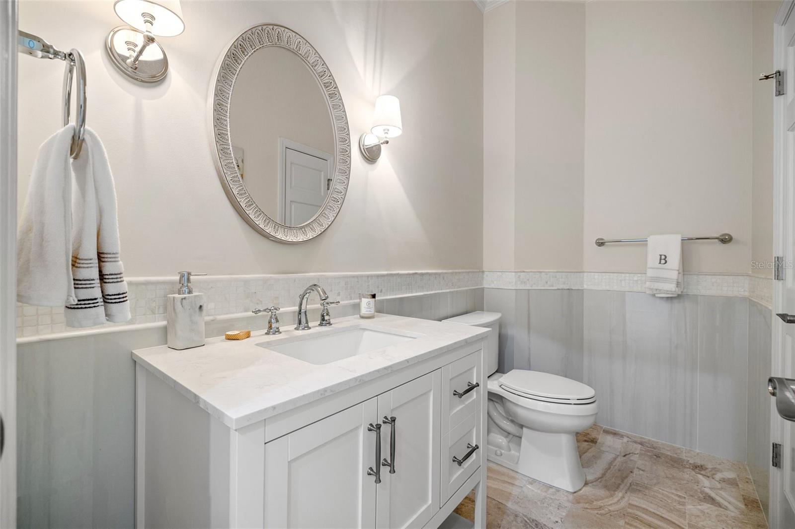 4121 HIGHLAND PARK CIR, LUTZ, FL, 33558