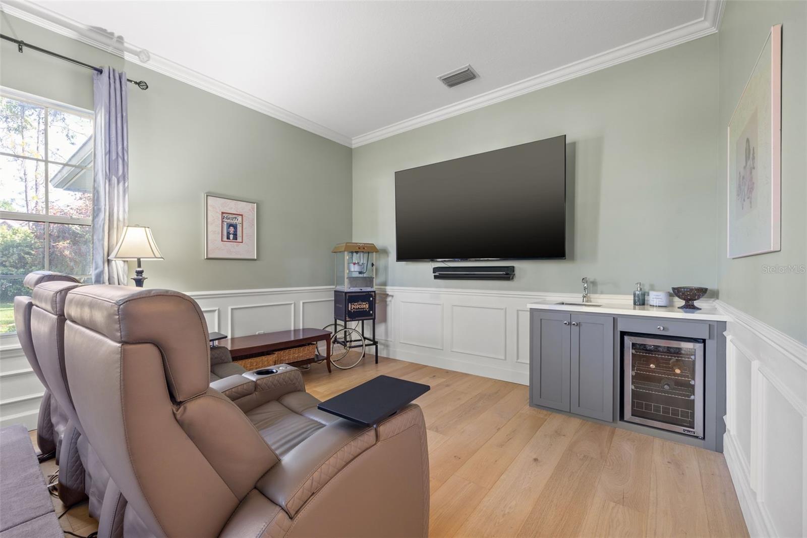 4121 HIGHLAND PARK CIR, LUTZ, FL, 33558